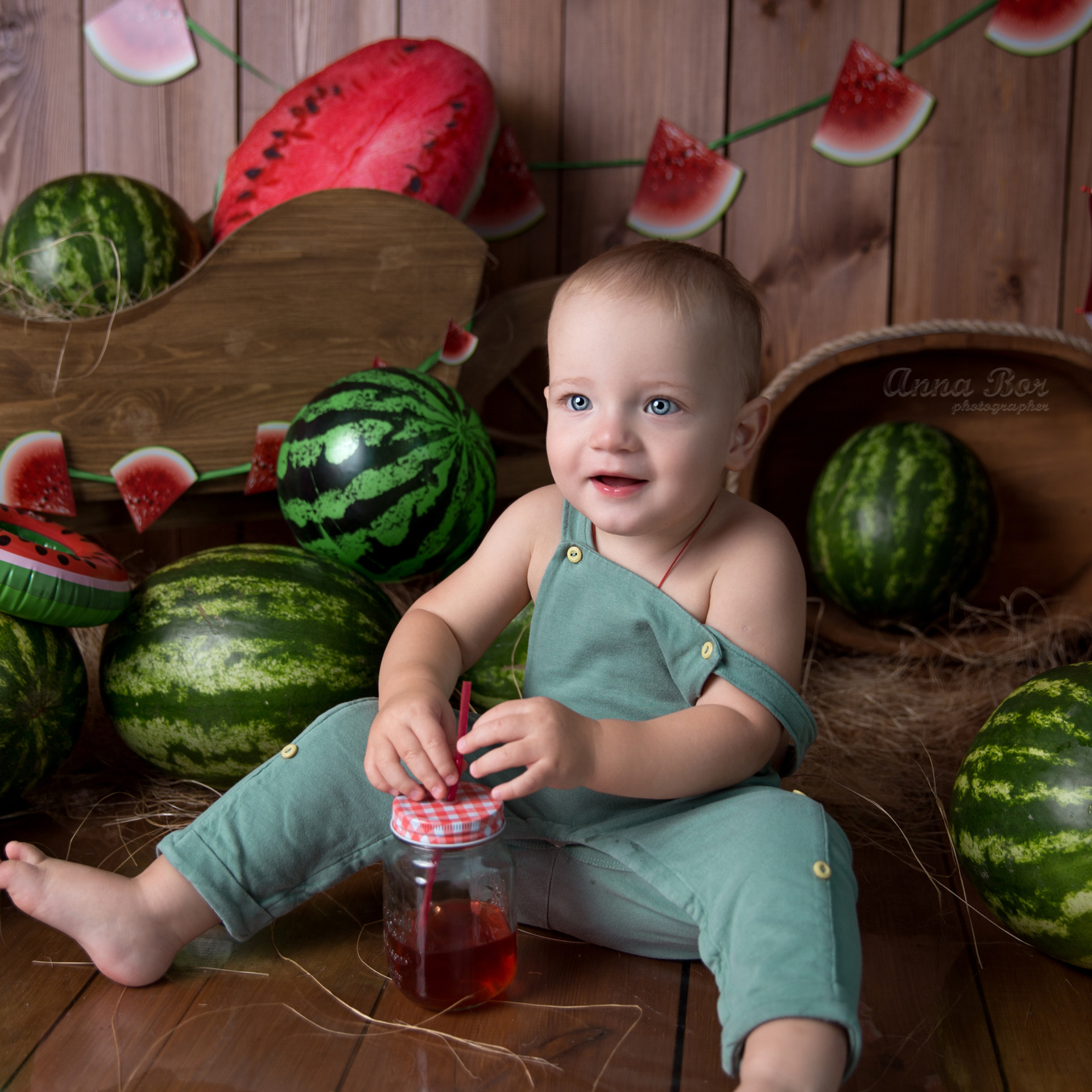 Отзывы. Фотограф новорожденных, детей до года и беременных в Симферополе