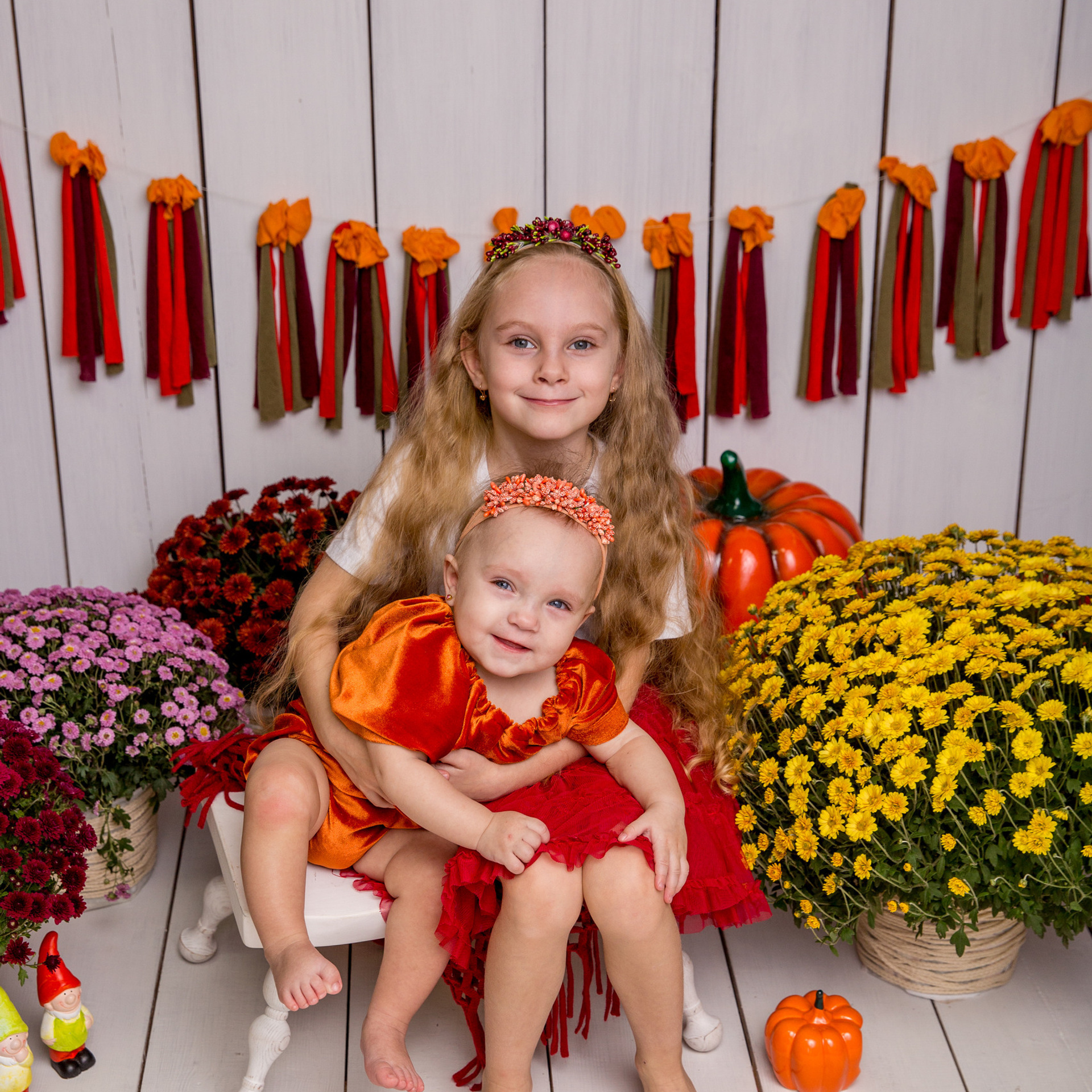 Отзывы. Фотограф новорожденных, детей до года и беременных в Симферополе