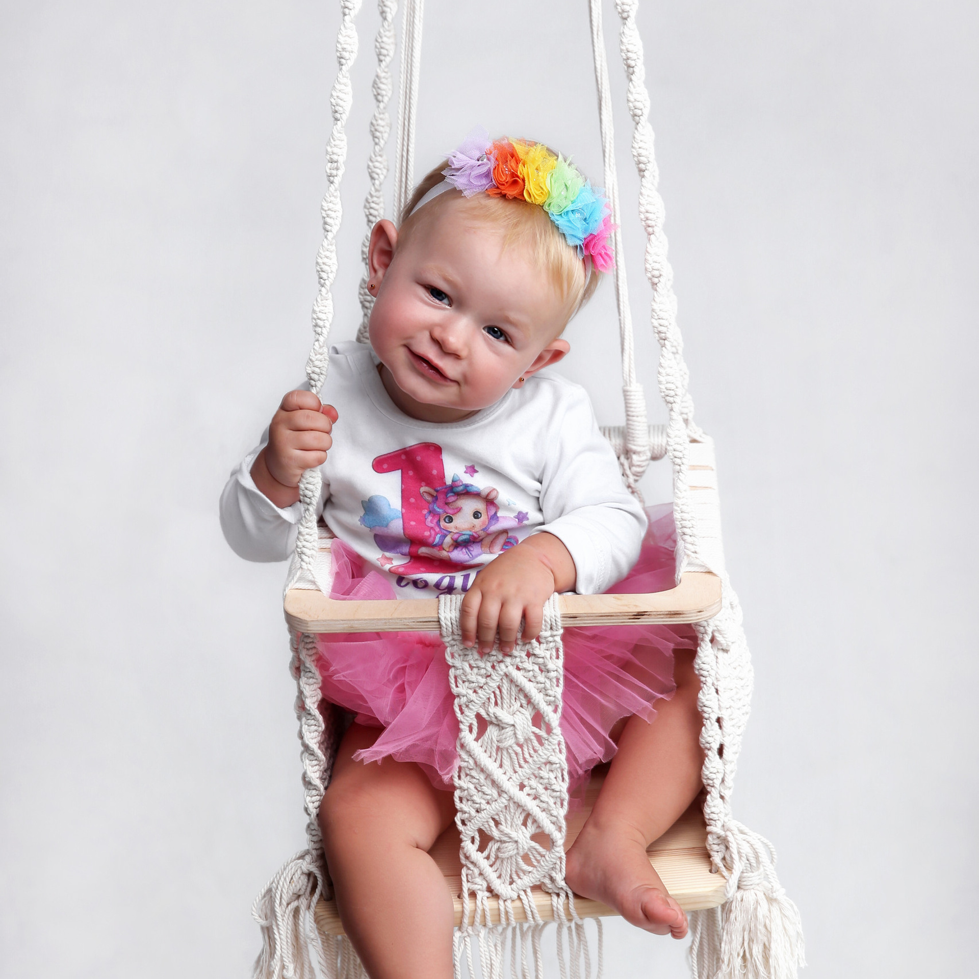 Отзывы. Фотограф новорожденных, детей до года и беременных в Симферополе