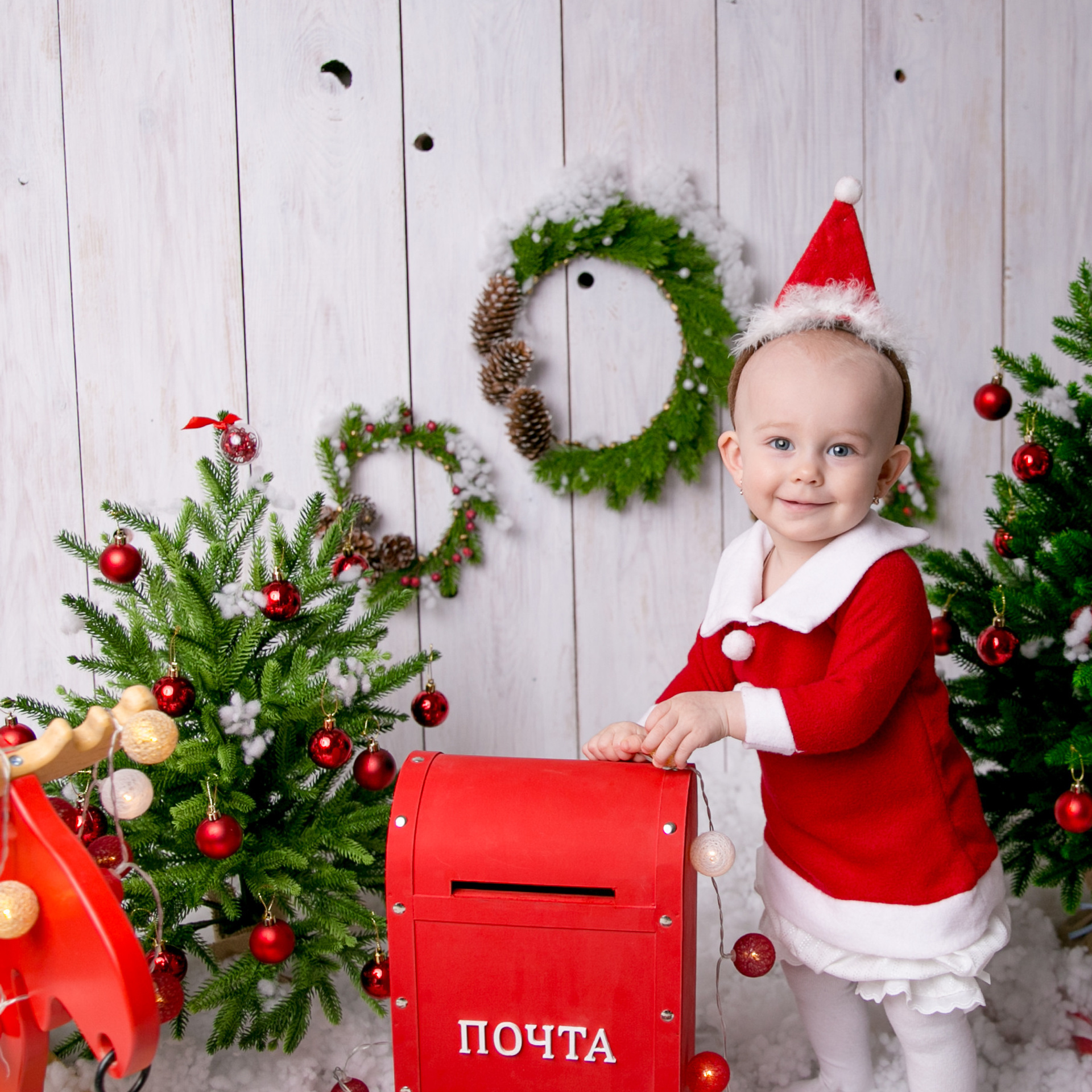 Отзывы. Фотограф новорожденных, детей до года и беременных в Симферополе