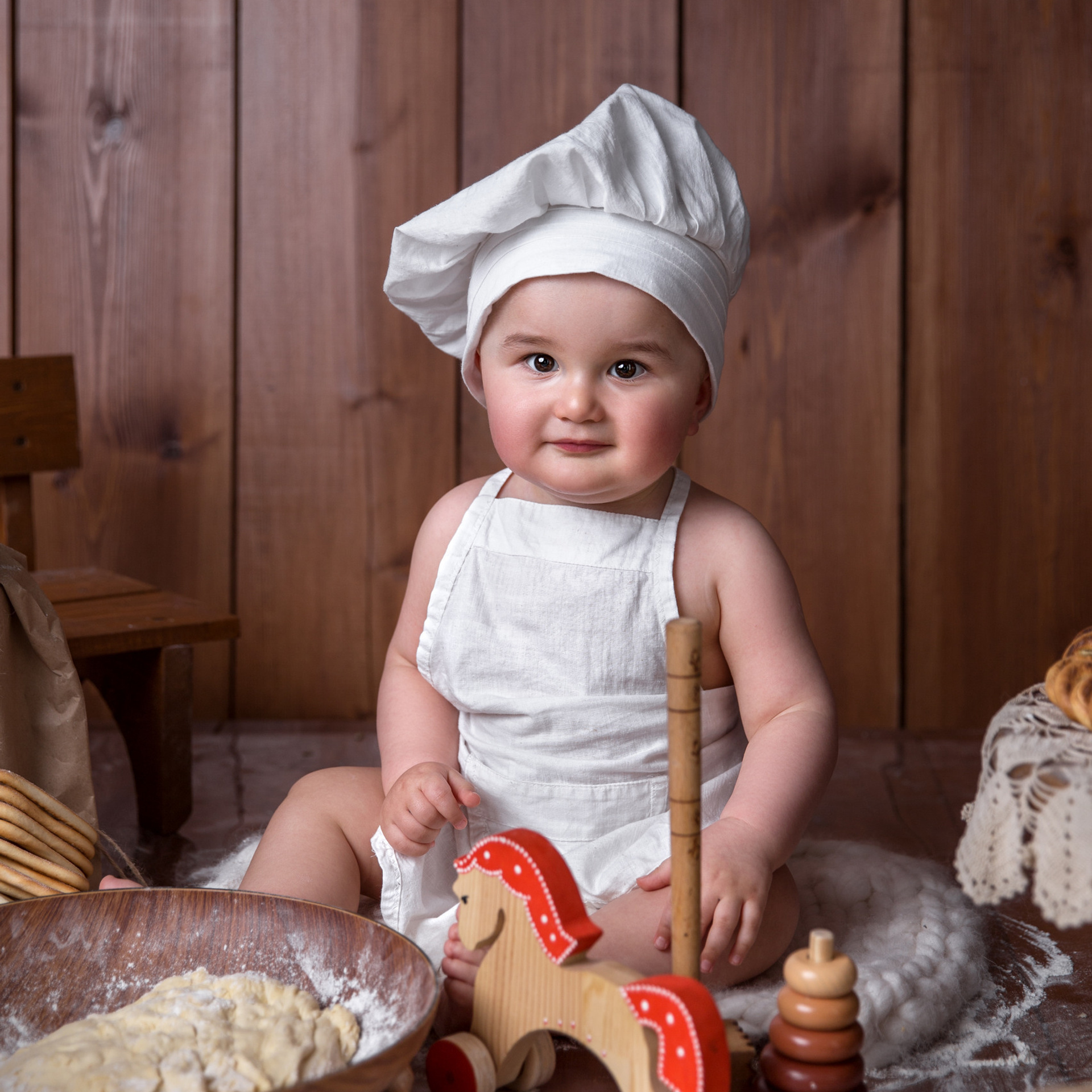 Отзывы. Фотограф новорожденных, детей до года и беременных в Симферополе