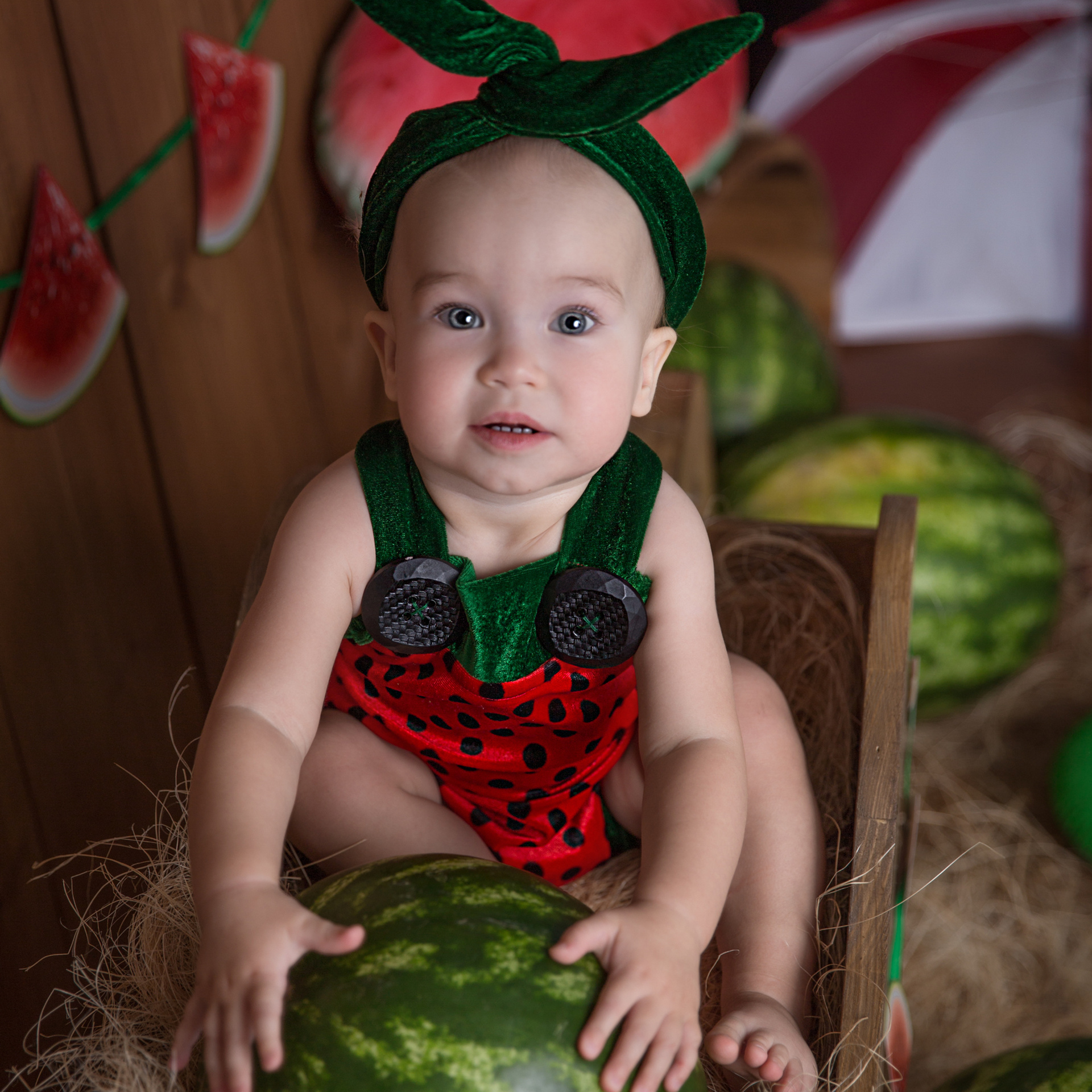 Отзывы. Фотограф новорожденных, детей до года и беременных в Симферополе