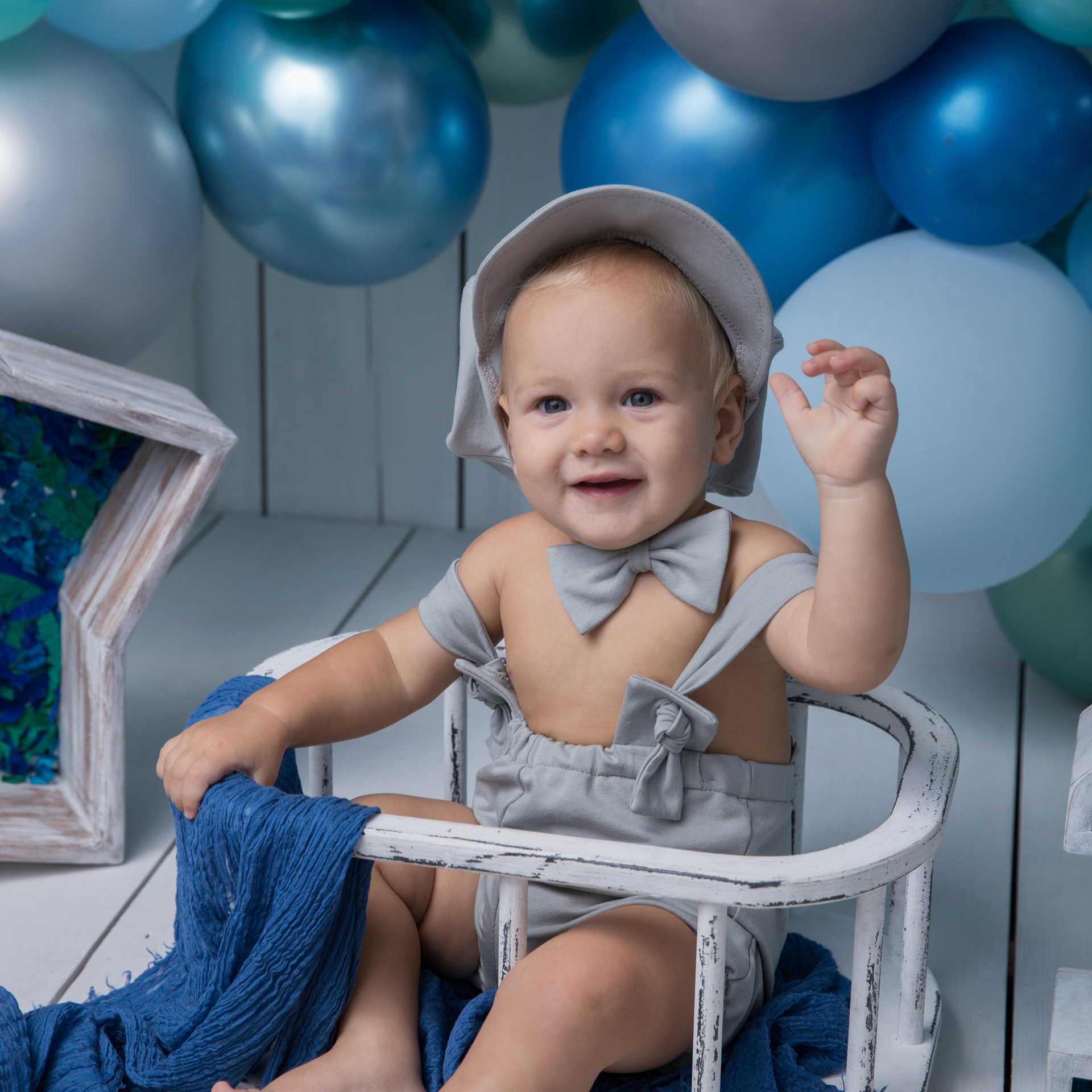 Отзывы. Фотограф новорожденных, детей до года и беременных в Симферополе