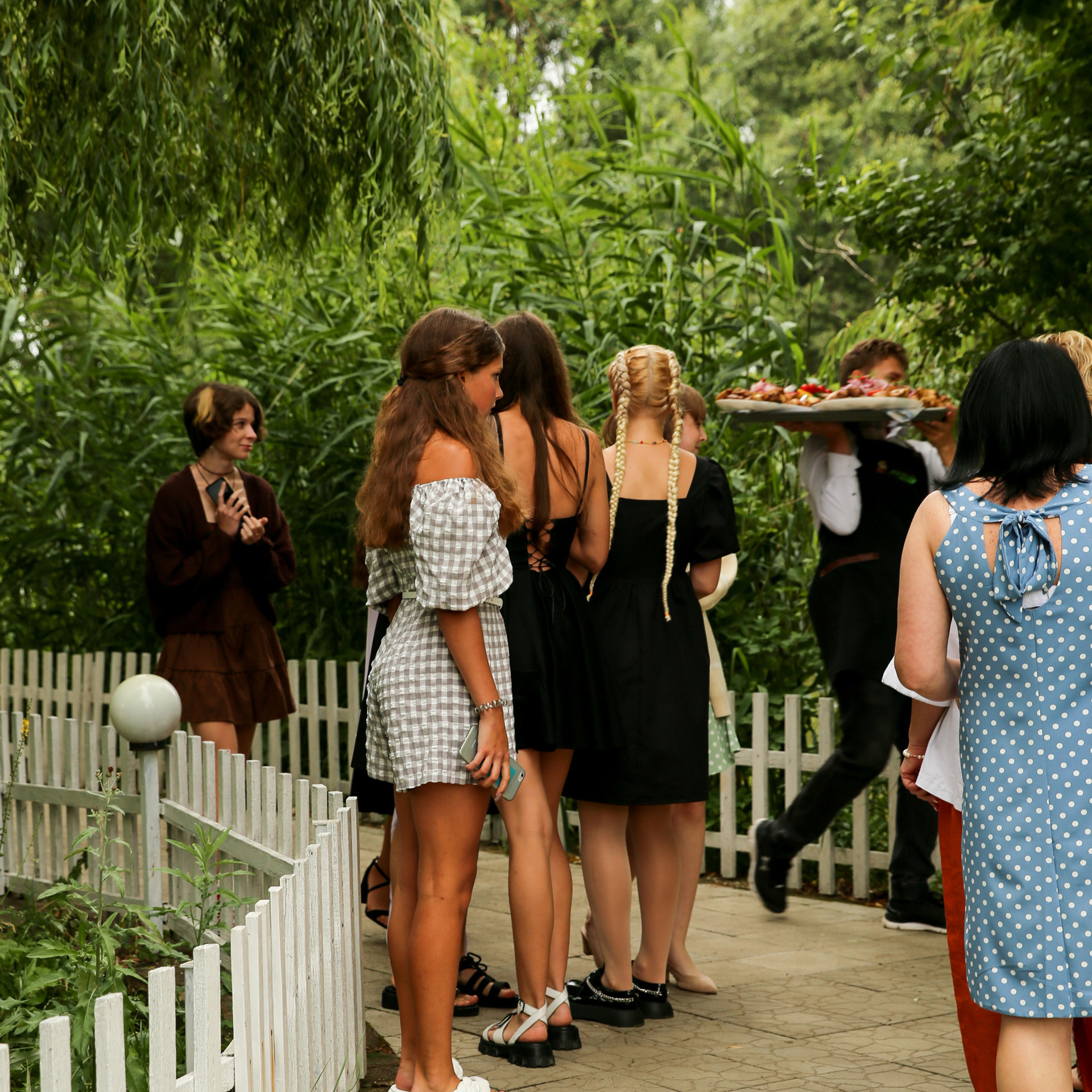 Отзывы. Фотограф новорожденных, детей до года и беременных в Симферополе