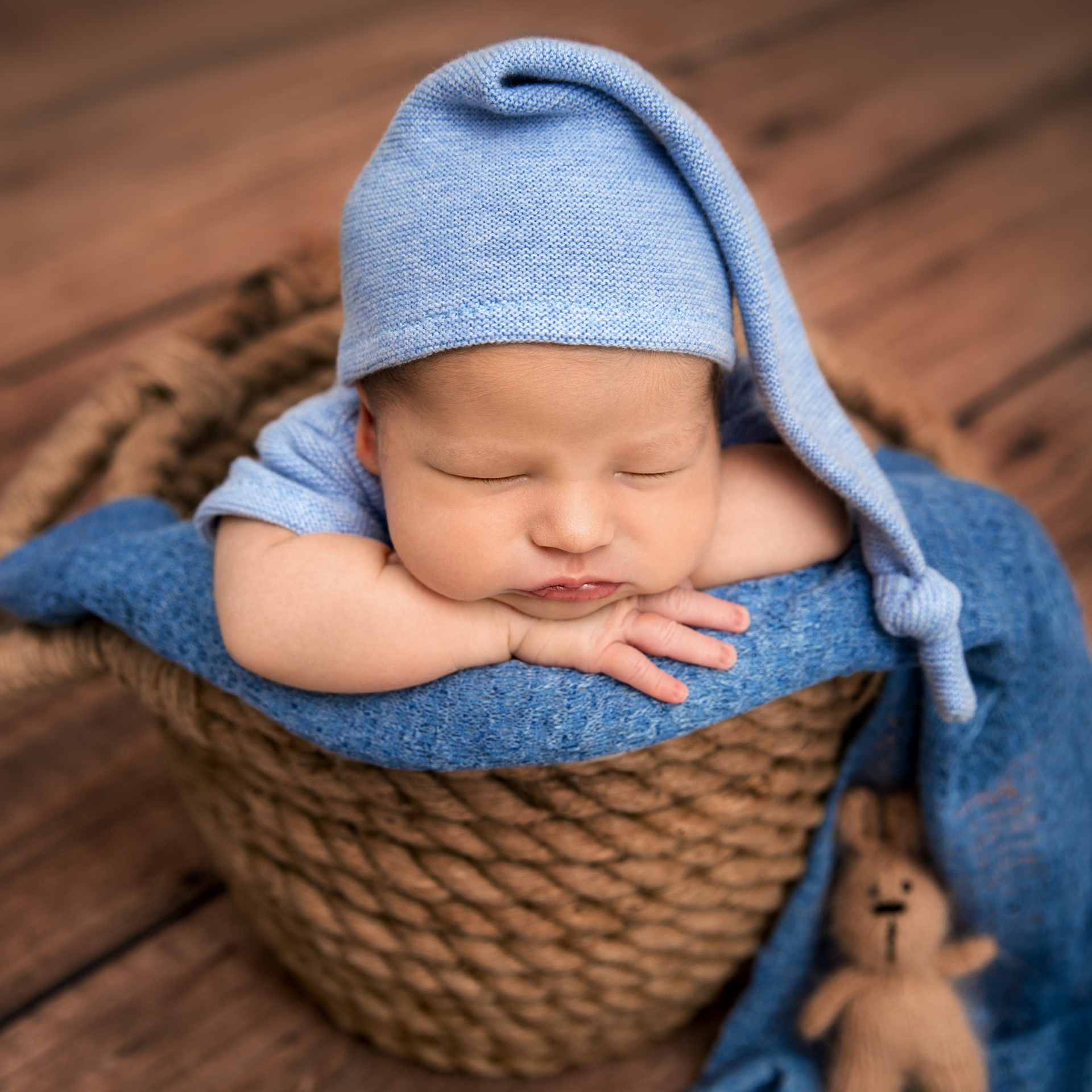 Отзывы. Фотограф новорожденных, детей до года и беременных в Симферополе