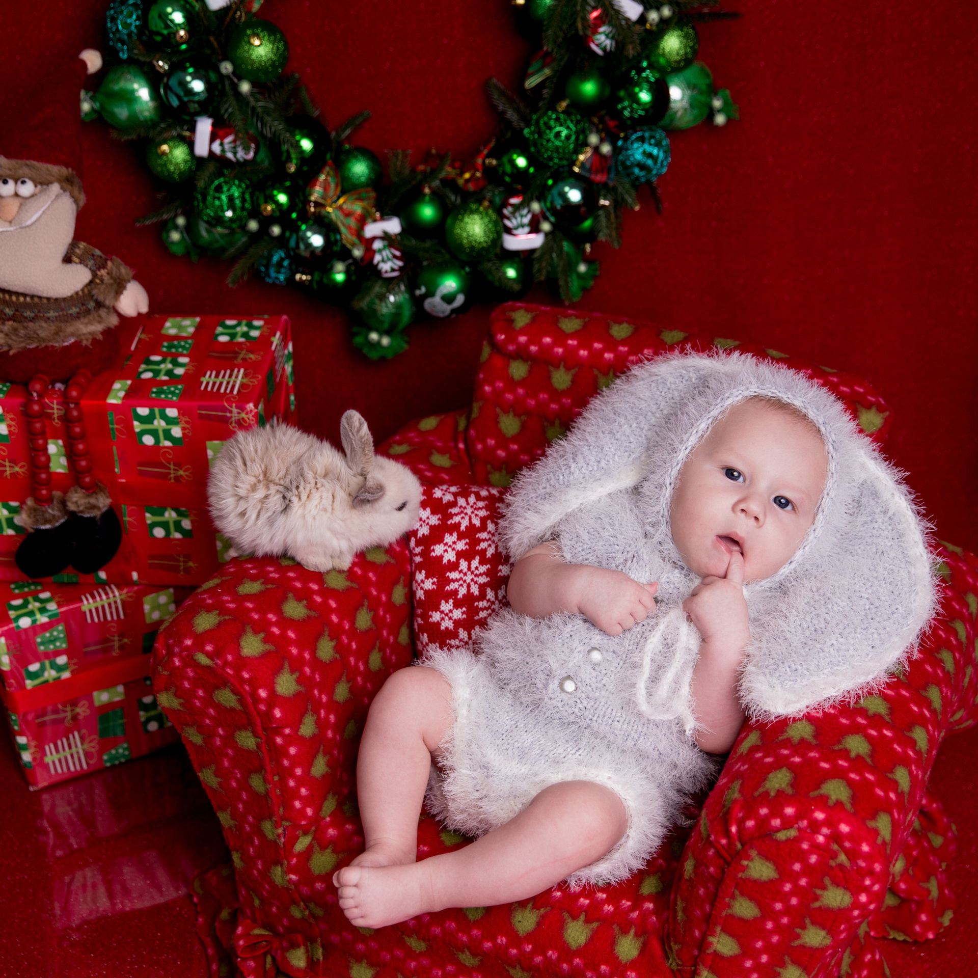 Отзывы. Фотограф новорожденных, детей до года и беременных в Симферополе