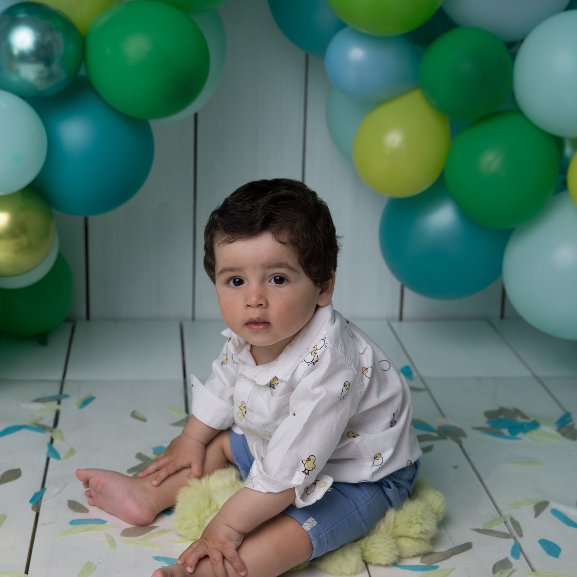 Отзывы. Фотограф новорожденных, детей до года и беременных в Симферополе