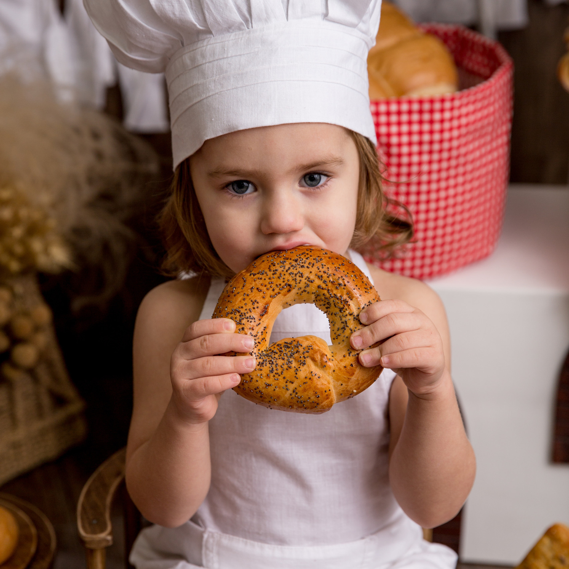 Отзывы. Фотограф новорожденных, детей до года и беременных в Симферополе