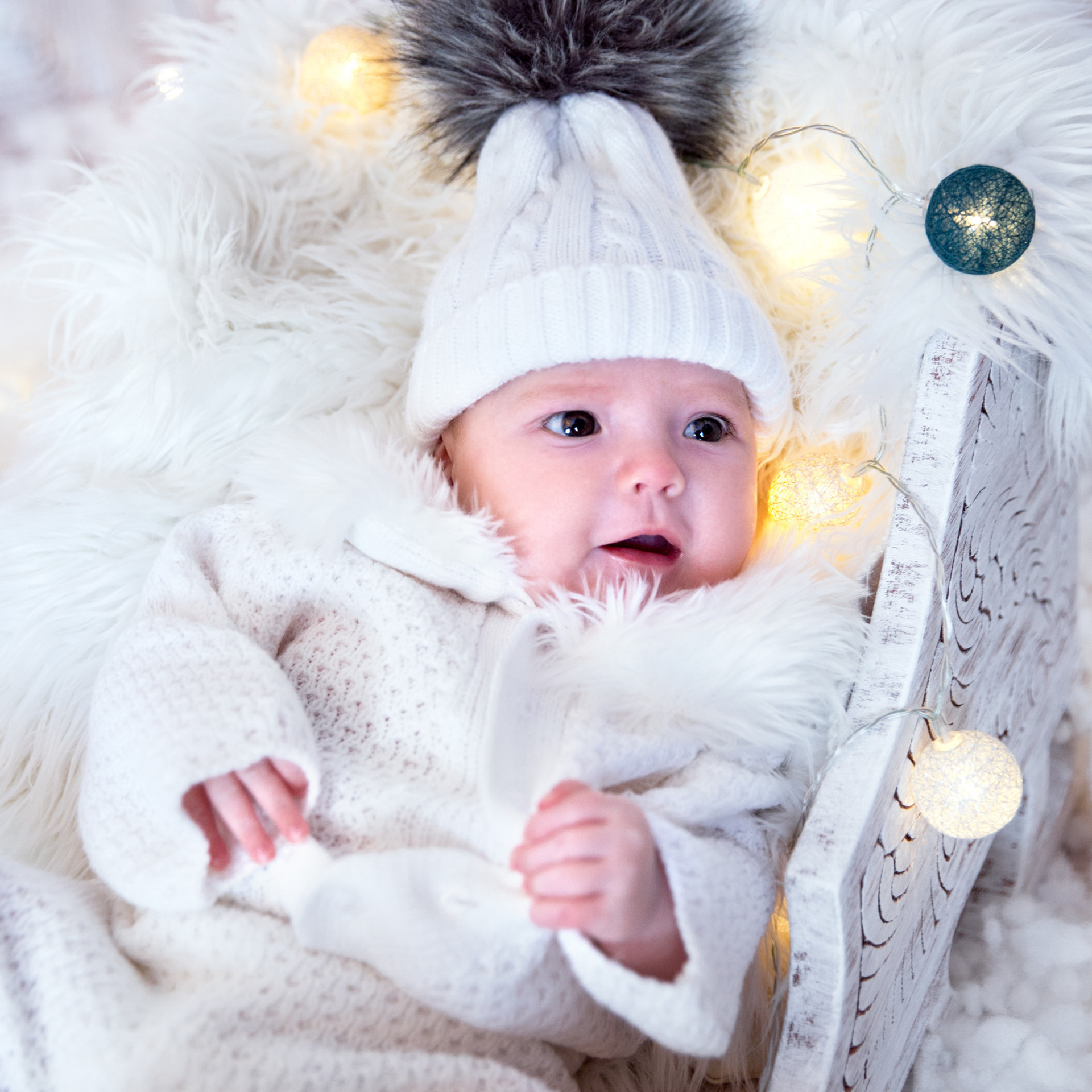 Отзывы. Фотограф новорожденных, детей до года и беременных в Симферополе