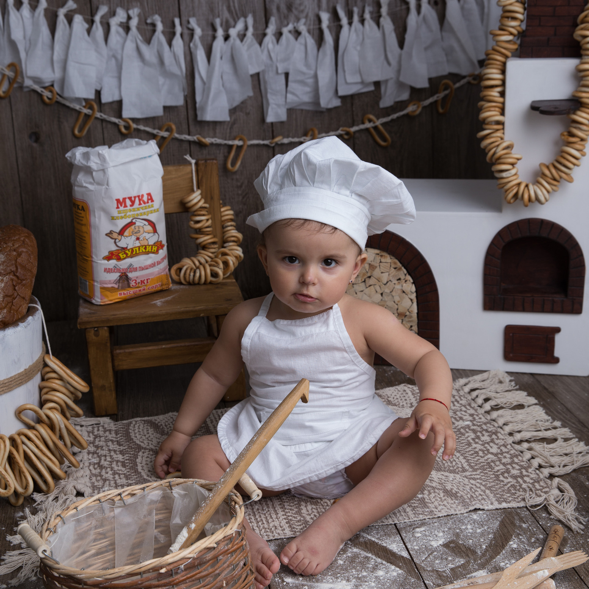 Отзывы. Фотограф новорожденных, детей до года и беременных в Симферополе