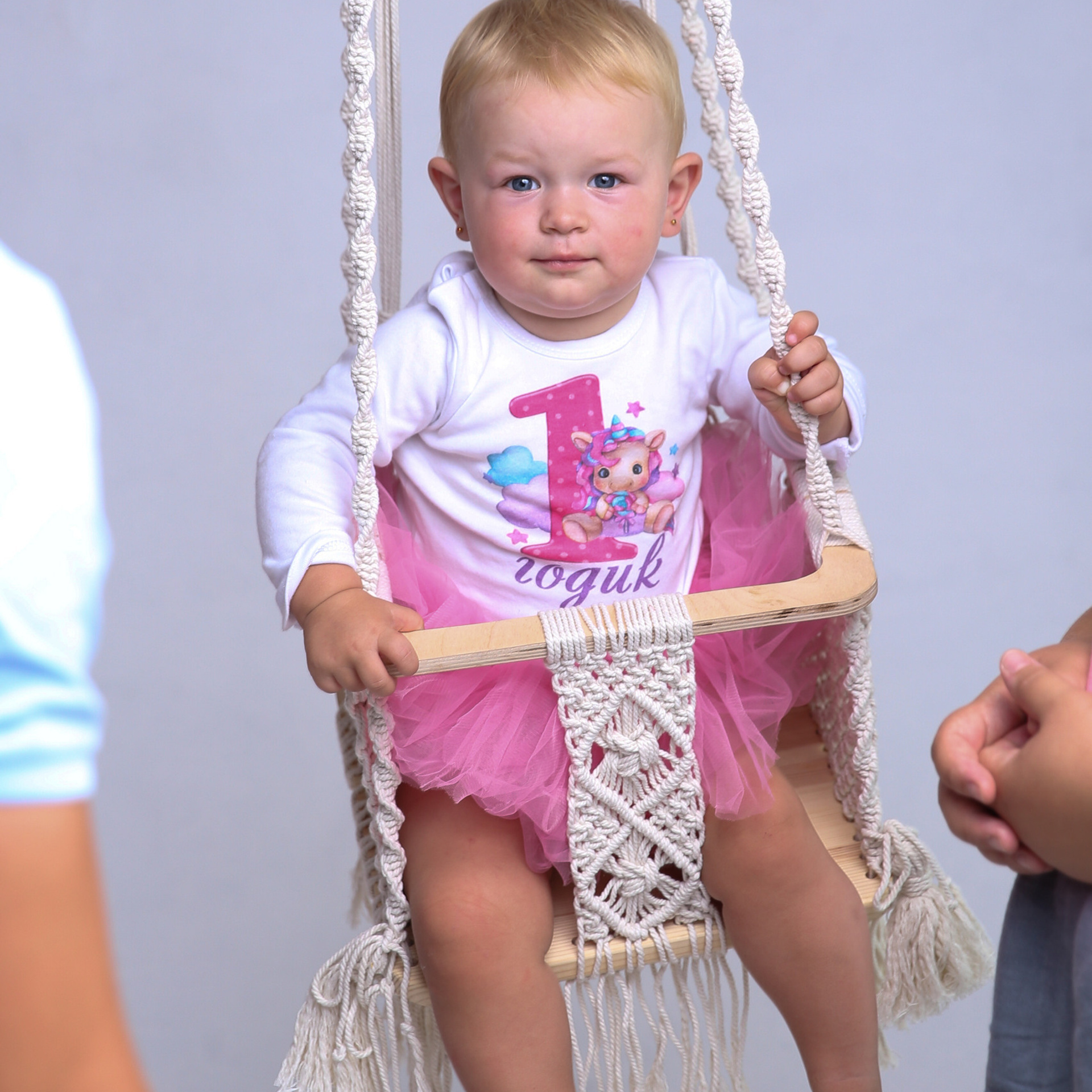 Отзывы. Фотограф новорожденных, детей до года и беременных в Симферополе