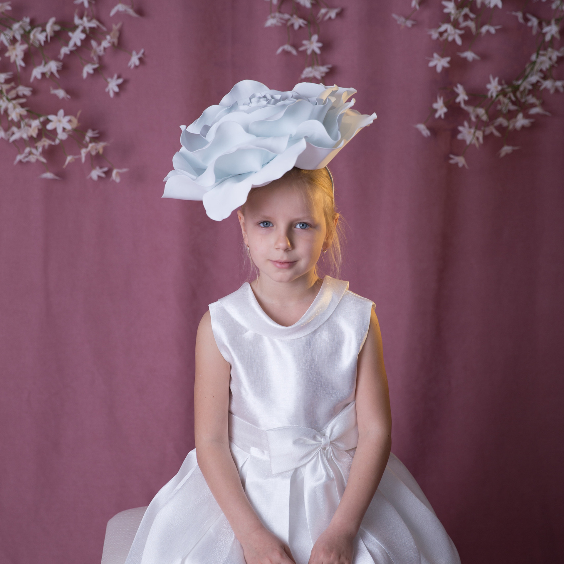 Отзывы. Фотограф новорожденных, детей до года и беременных в Симферополе