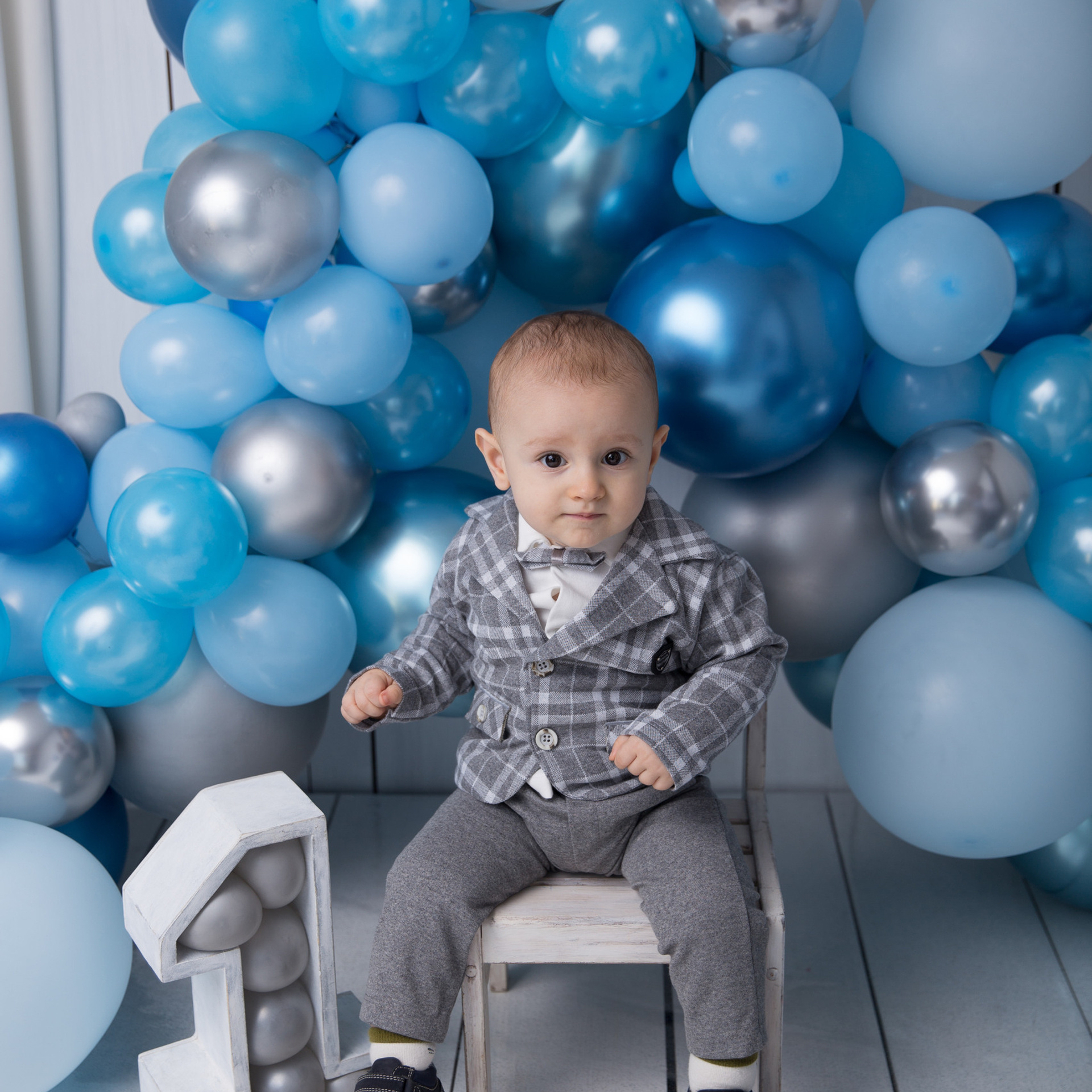 Отзывы. Фотограф новорожденных, детей до года и беременных в Симферополе