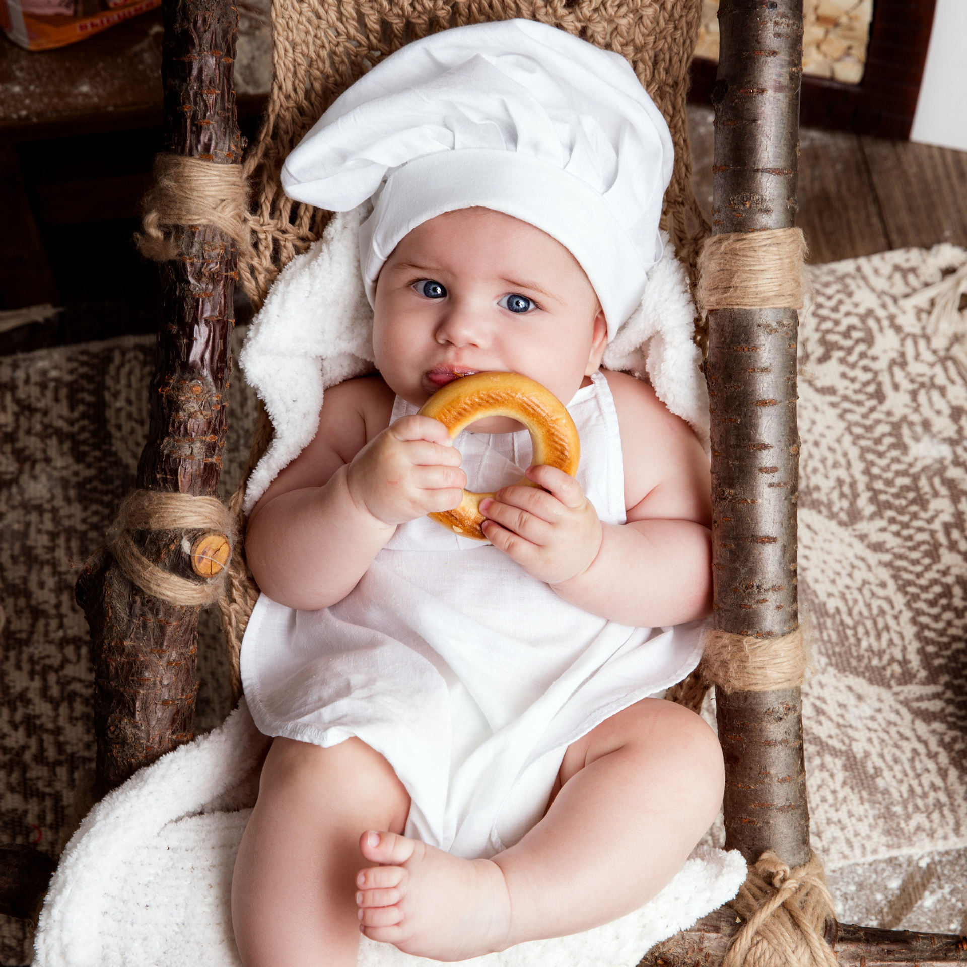 Отзывы. Фотограф новорожденных, детей до года и беременных в Симферополе