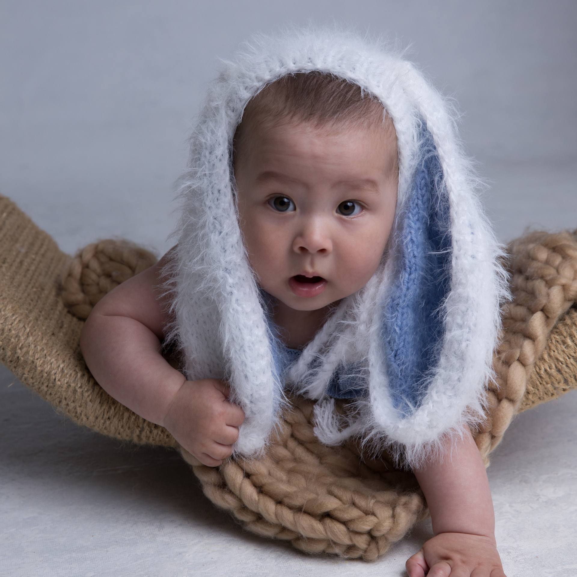 Отзывы. Фотограф новорожденных, детей до года и беременных в Симферополе