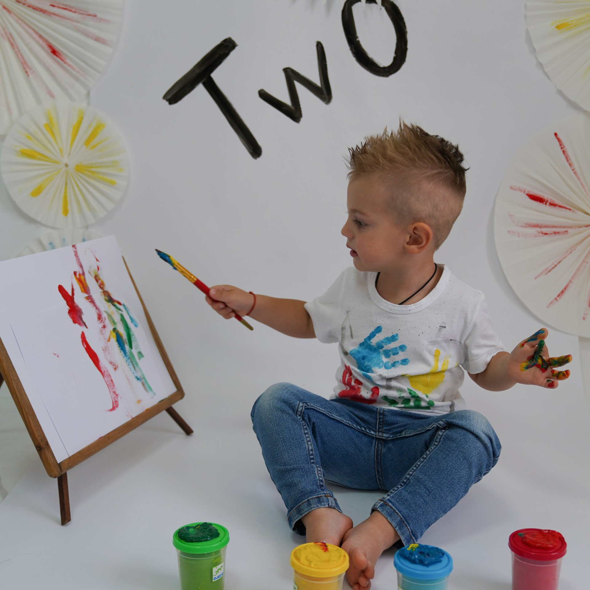 Отзывы. Фотограф новорожденных, детей до года и беременных в Симферополе