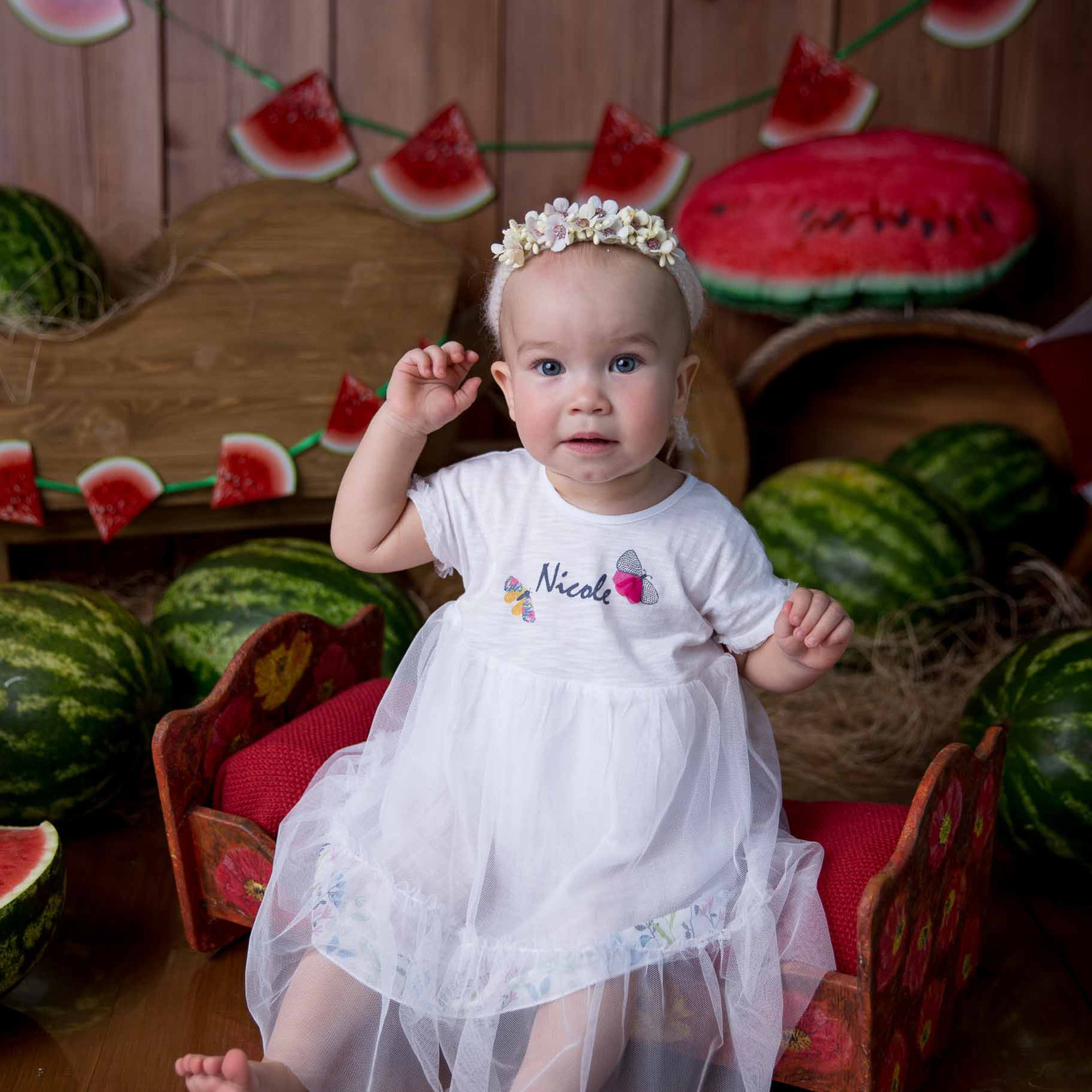 Отзывы. Фотограф новорожденных, детей до года и беременных в Симферополе