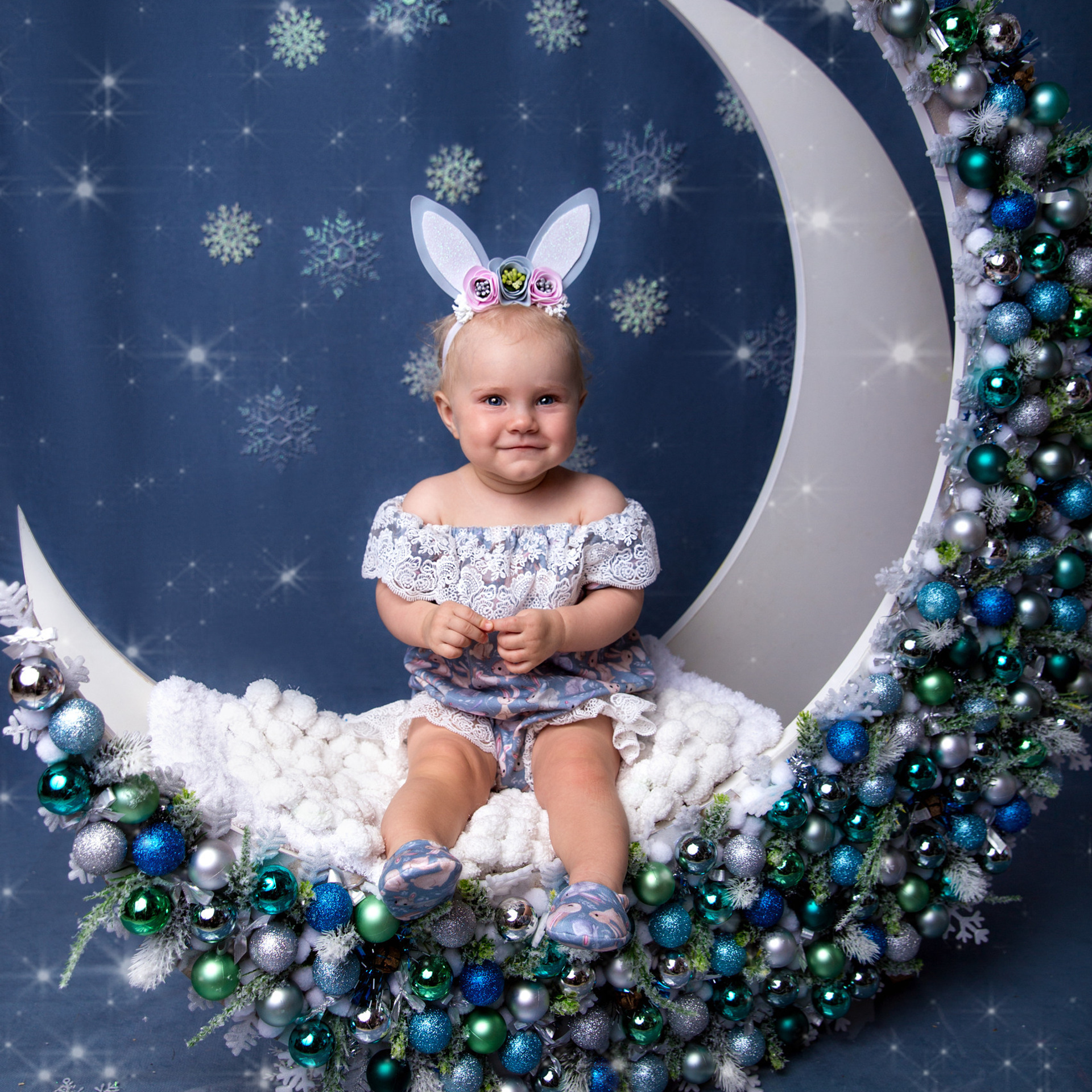 Отзывы. Фотограф новорожденных, детей до года и беременных в Симферополе