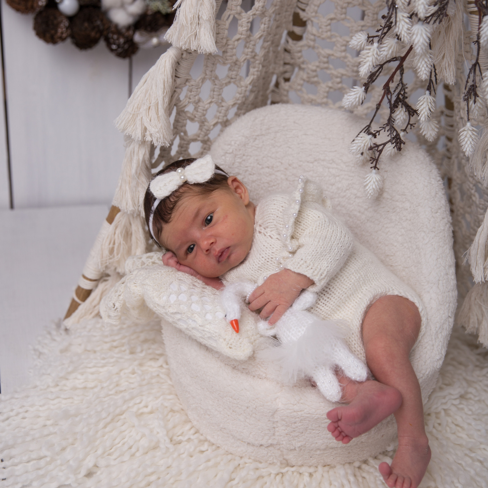 Отзывы. Фотограф новорожденных, детей до года и беременных в Симферополе