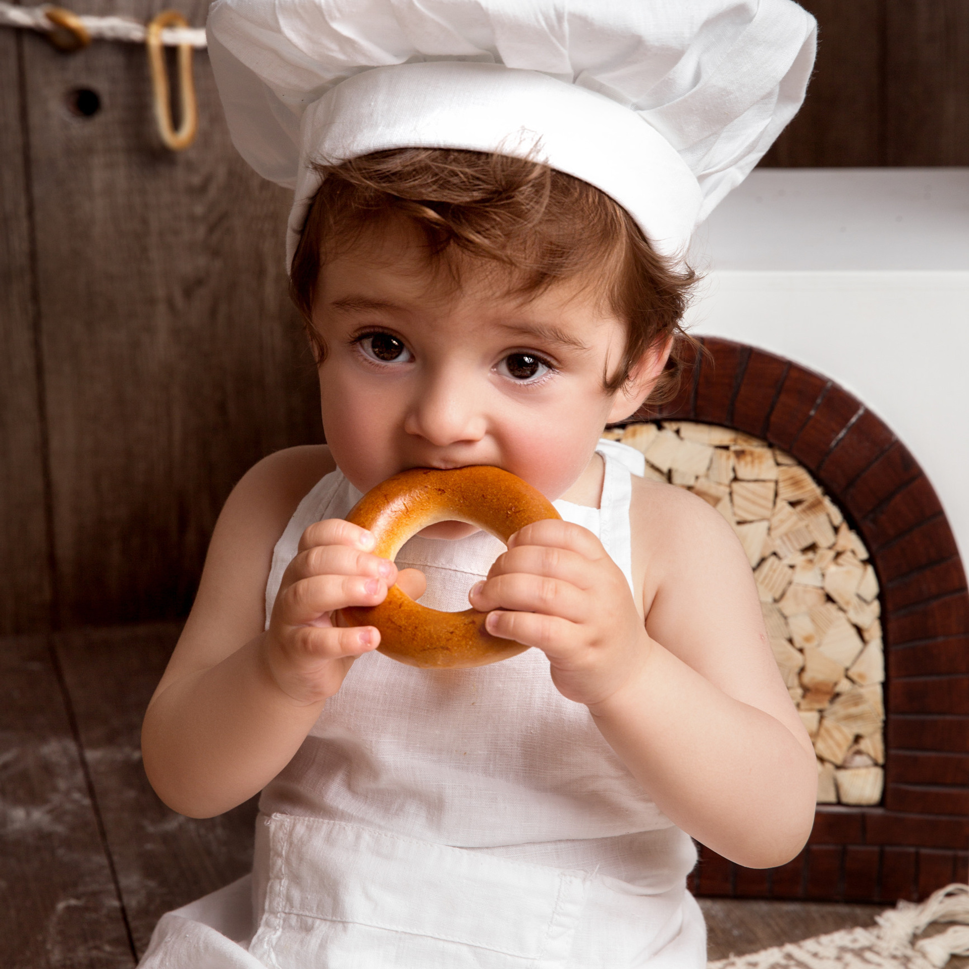 Отзывы. Фотограф новорожденных, детей до года и беременных в Симферополе