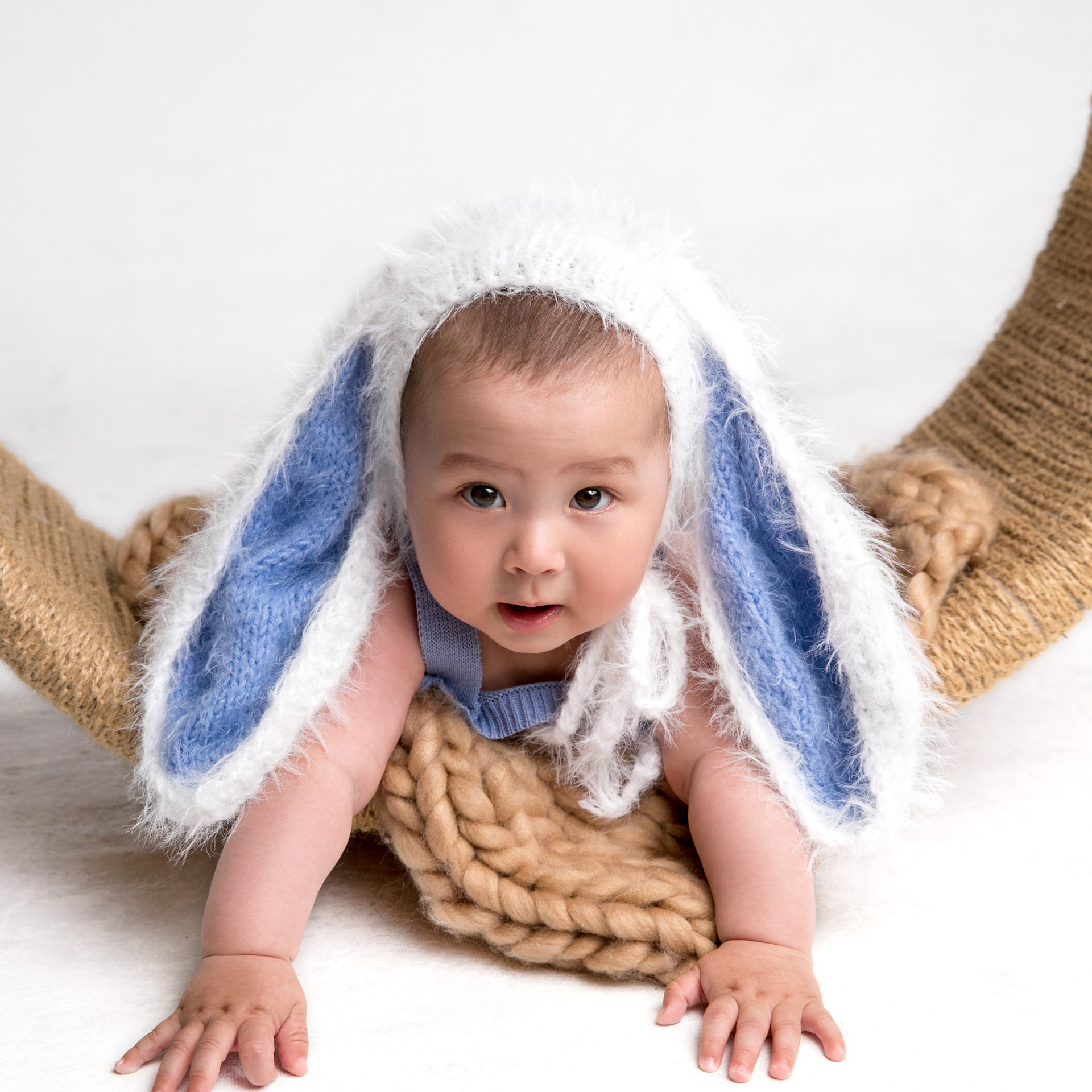 Отзывы. Фотограф новорожденных, детей до года и беременных в Симферополе