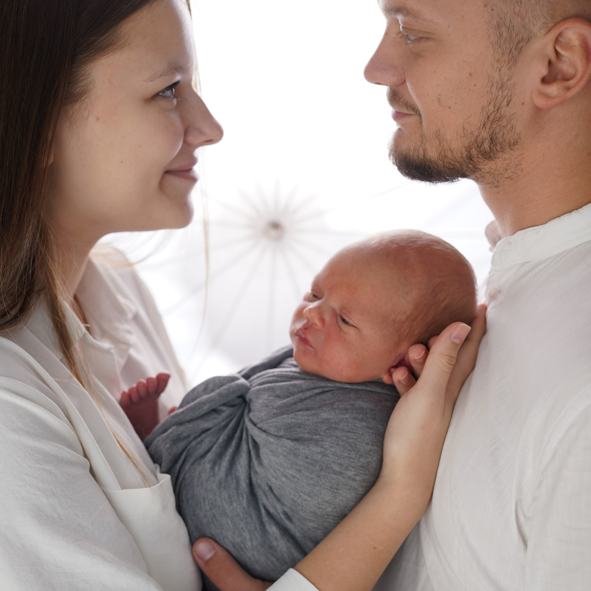 Отзывы. Фотограф новорожденных, детей до года и беременных в Симферополе