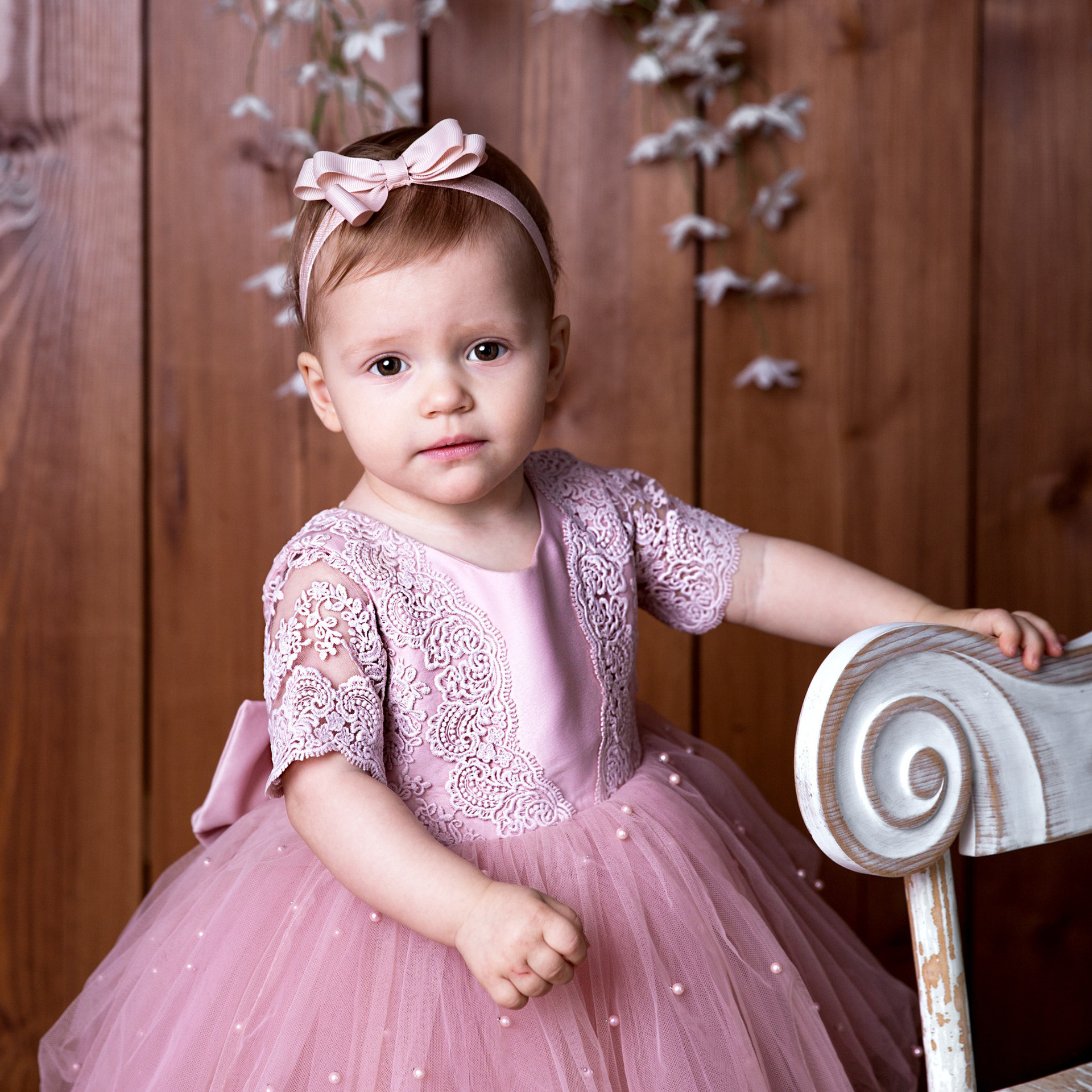 Отзывы. Фотограф новорожденных, детей до года и беременных в Симферополе