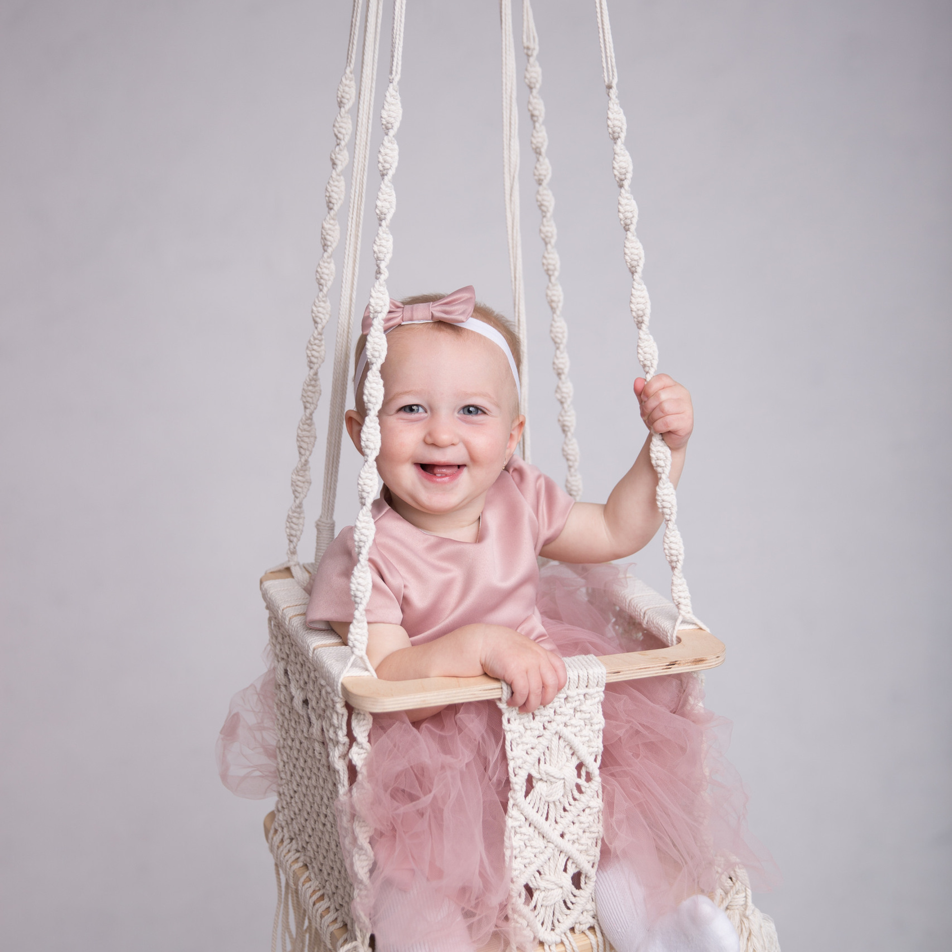 Отзывы. Фотограф новорожденных, детей до года и беременных в Симферополе