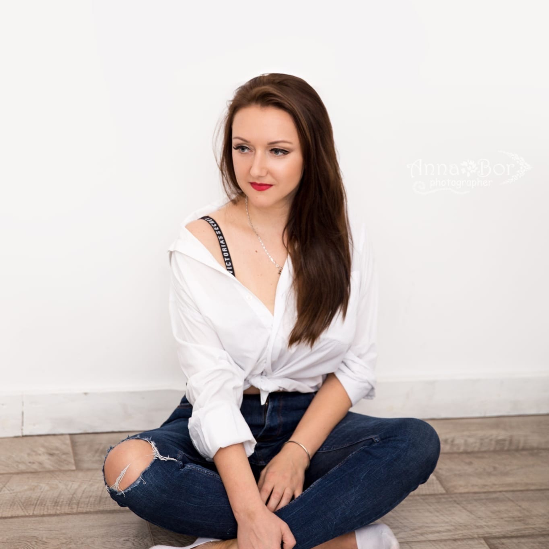 Отзывы. Фотограф новорожденных, детей до года и беременных в Симферополе