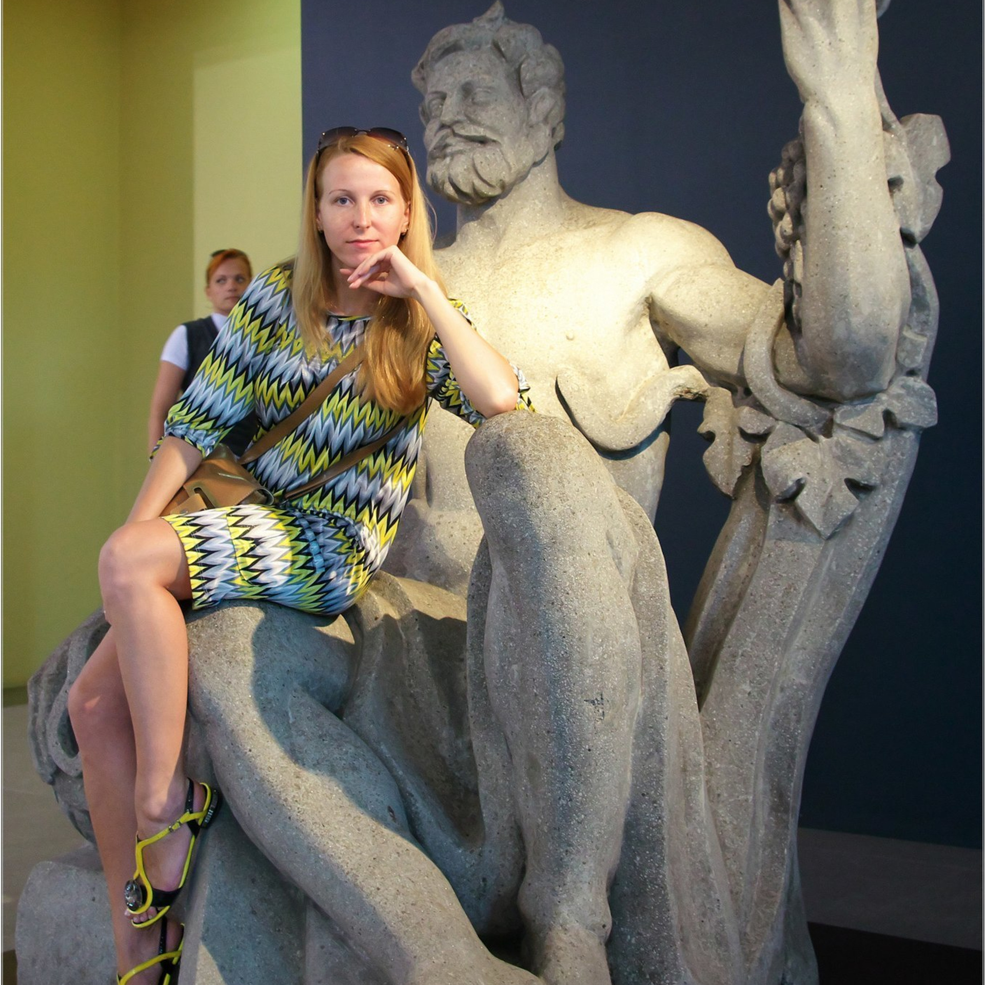 Отзывы. Фотограф новорожденных, детей до года и беременных в Симферополе