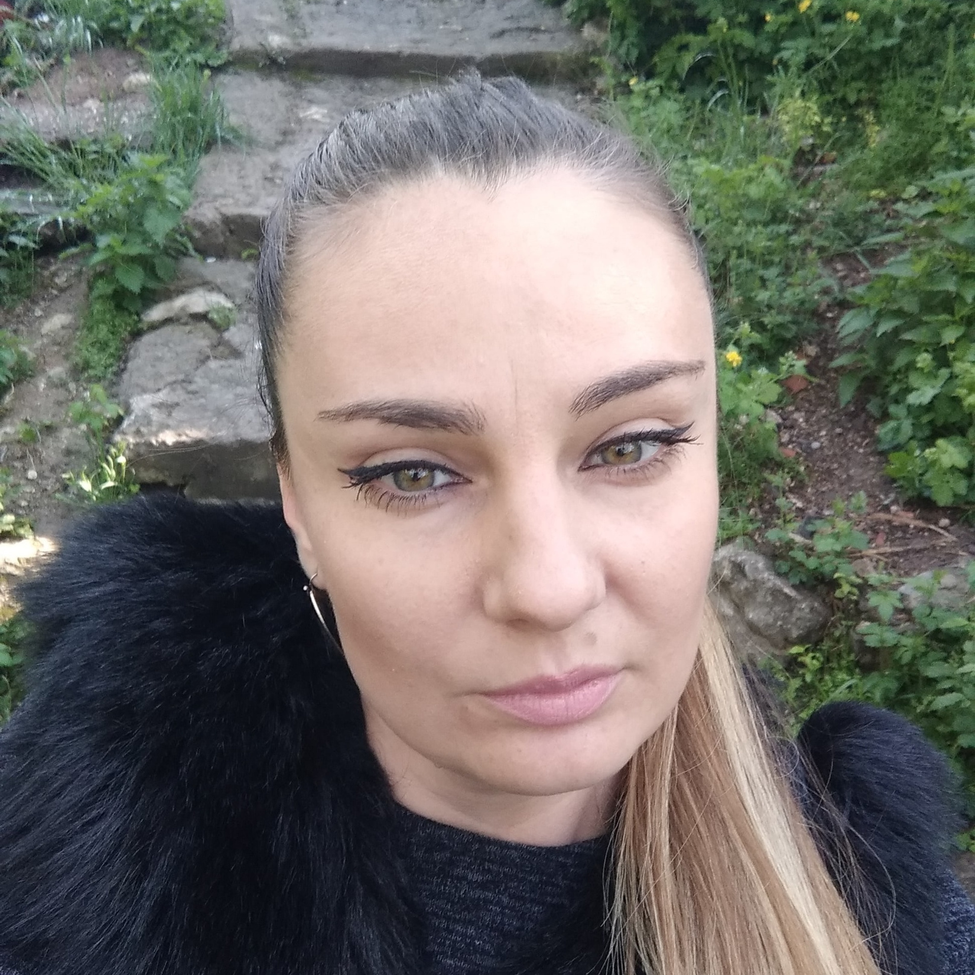 Отзывы. Фотограф новорожденных, детей до года и беременных в Симферополе