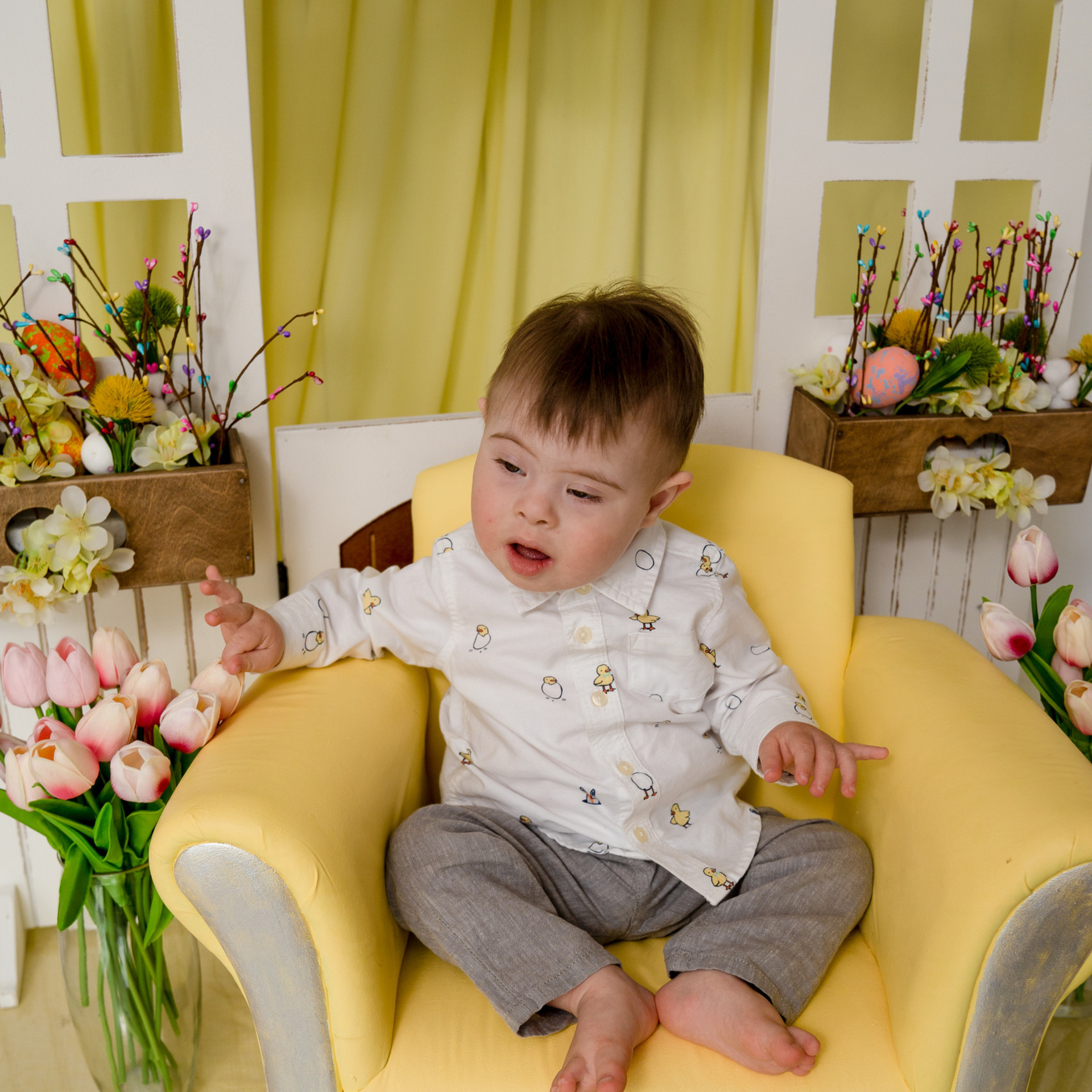 Отзывы. Фотограф новорожденных, детей до года и беременных в Симферополе