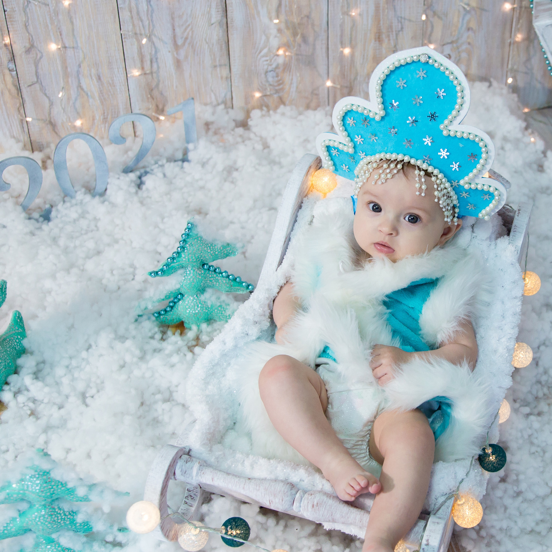 Отзывы. Фотограф новорожденных, детей до года и беременных в Симферополе