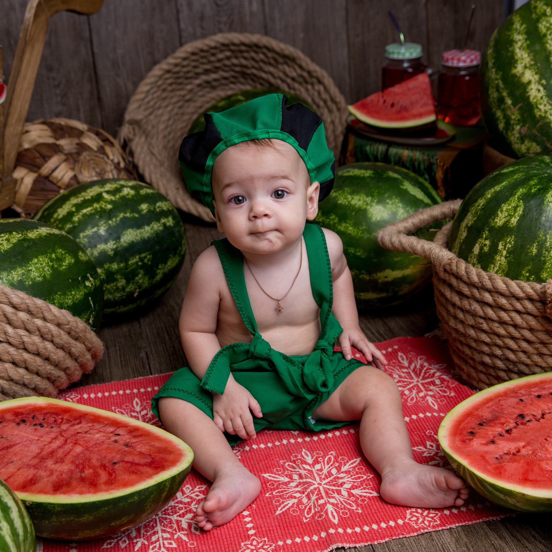 Отзывы. Фотограф новорожденных, детей до года и беременных в Симферополе