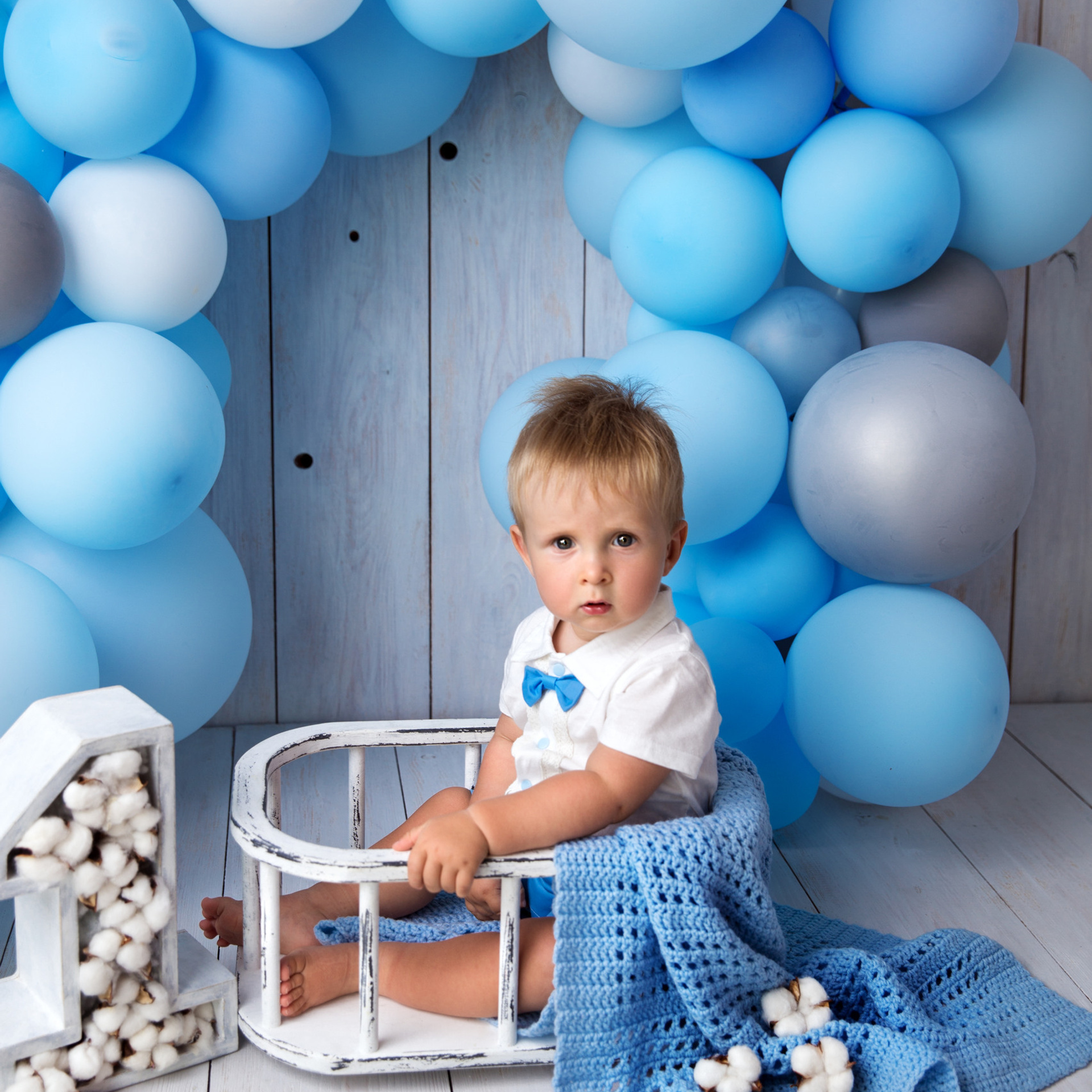 Отзывы. Фотограф новорожденных, детей до года и беременных в Симферополе