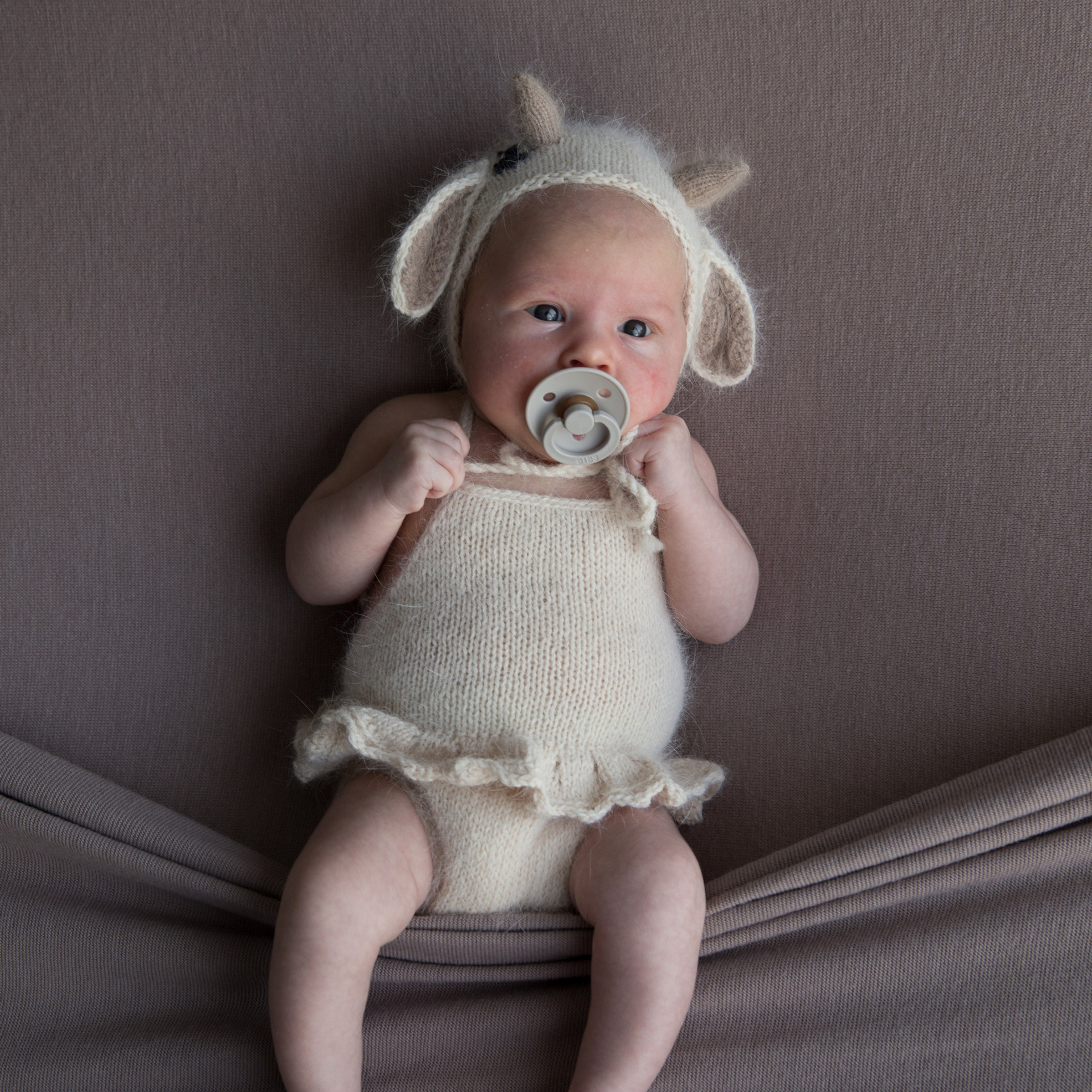 Отзывы. Фотограф новорожденных, детей до года и беременных в Симферополе