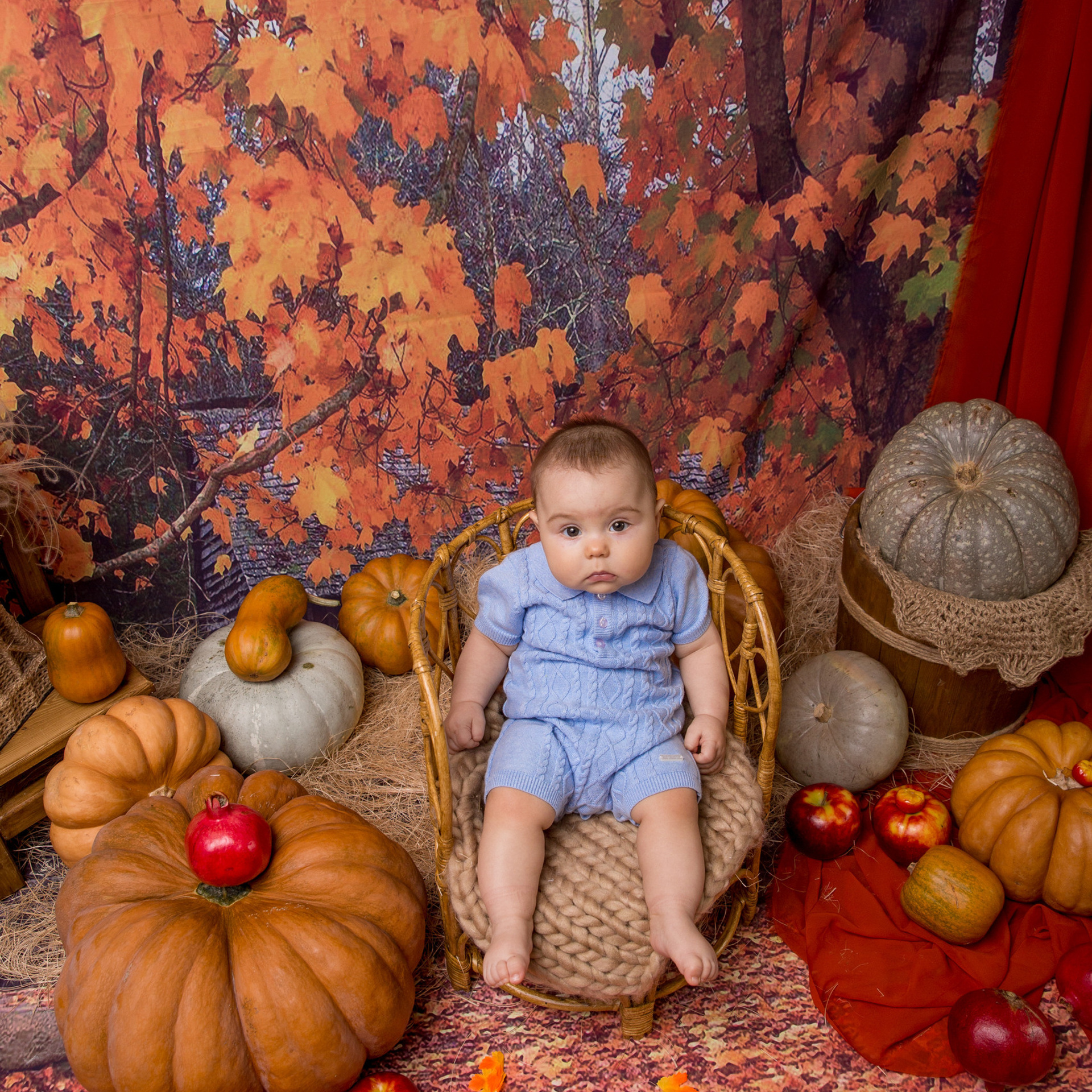 Отзывы. Фотограф новорожденных, детей до года и беременных в Симферополе