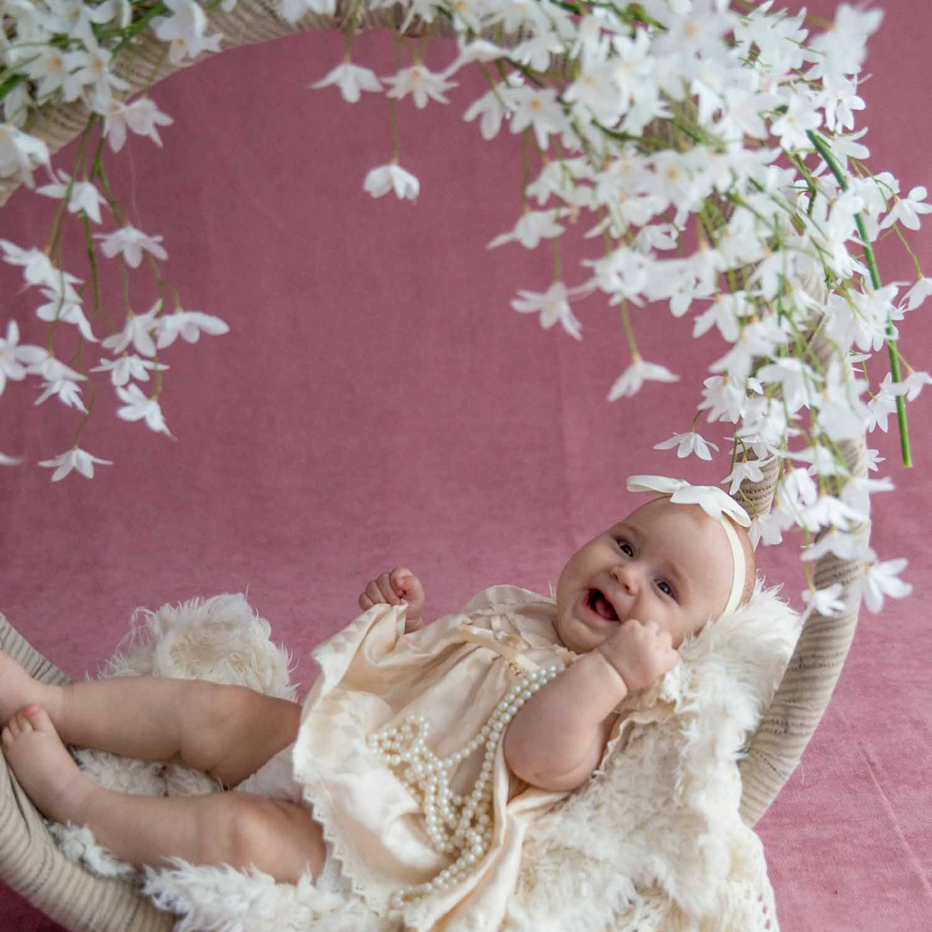 Отзывы. Фотограф новорожденных, детей до года и беременных в Симферополе