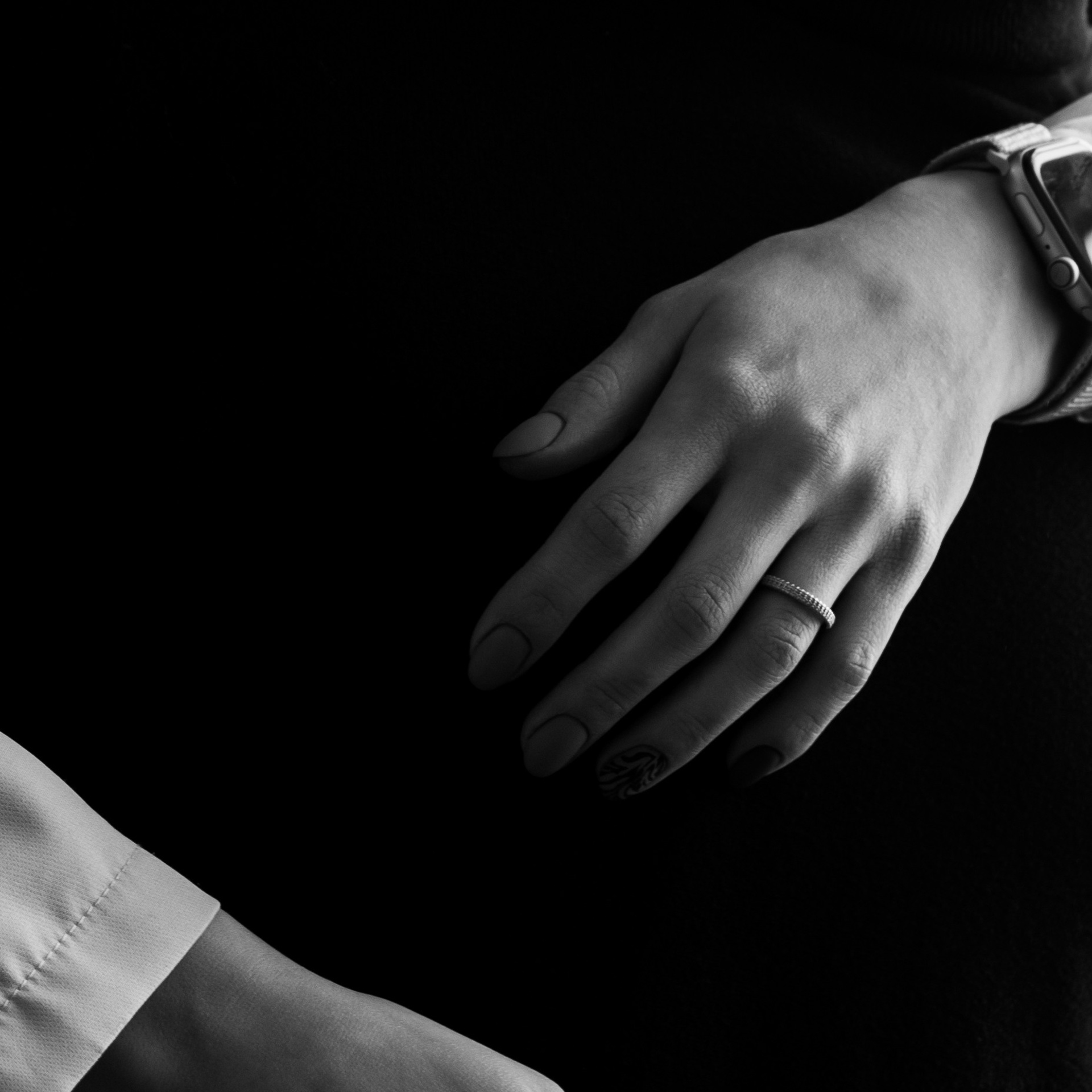 Яна и Вячеслав