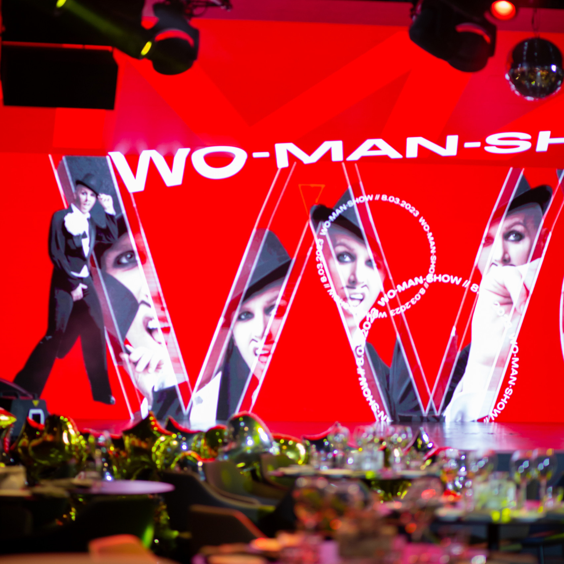 Отзывы. Фотограф Екатеринбург