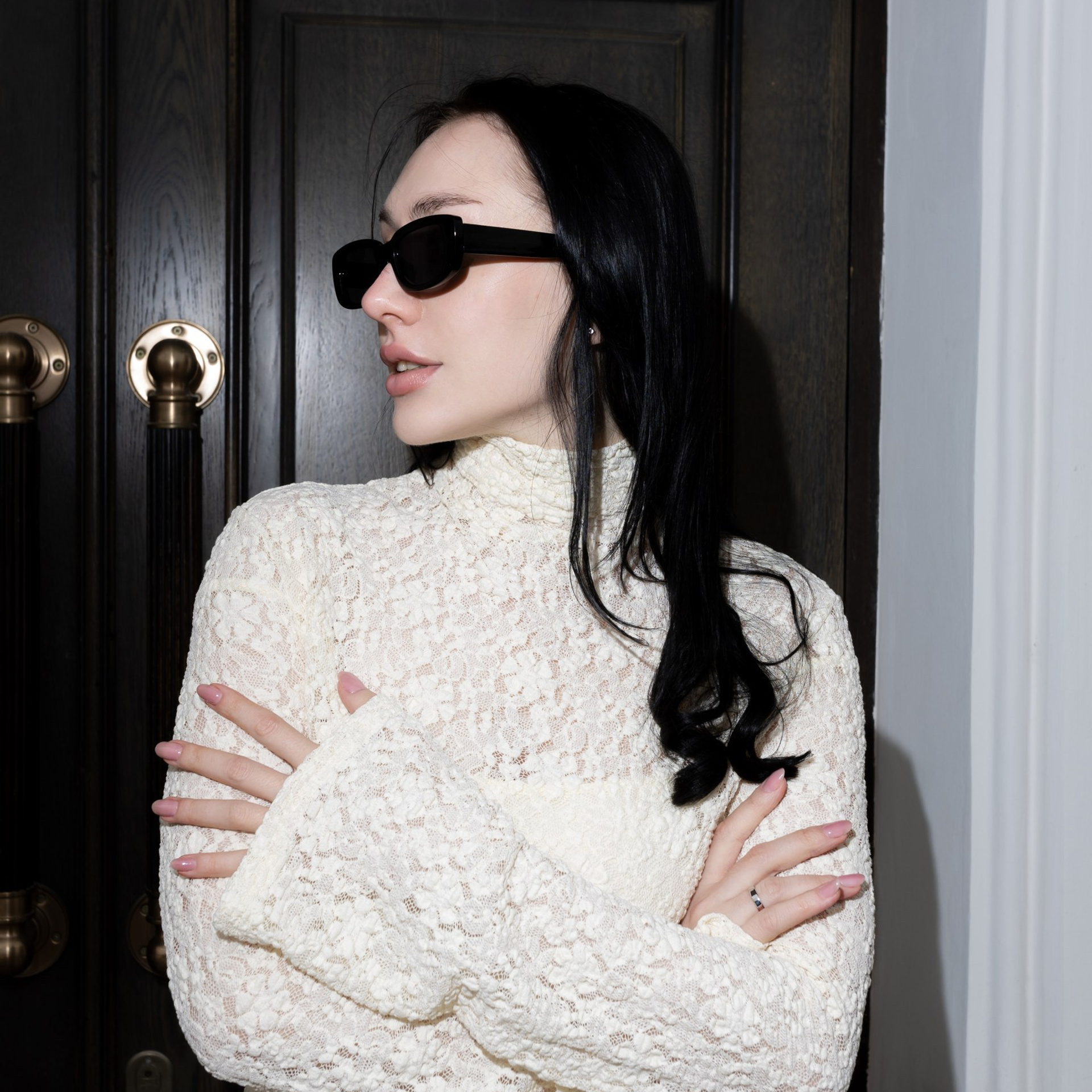 Отзывы. Фотограф Екатеринбург