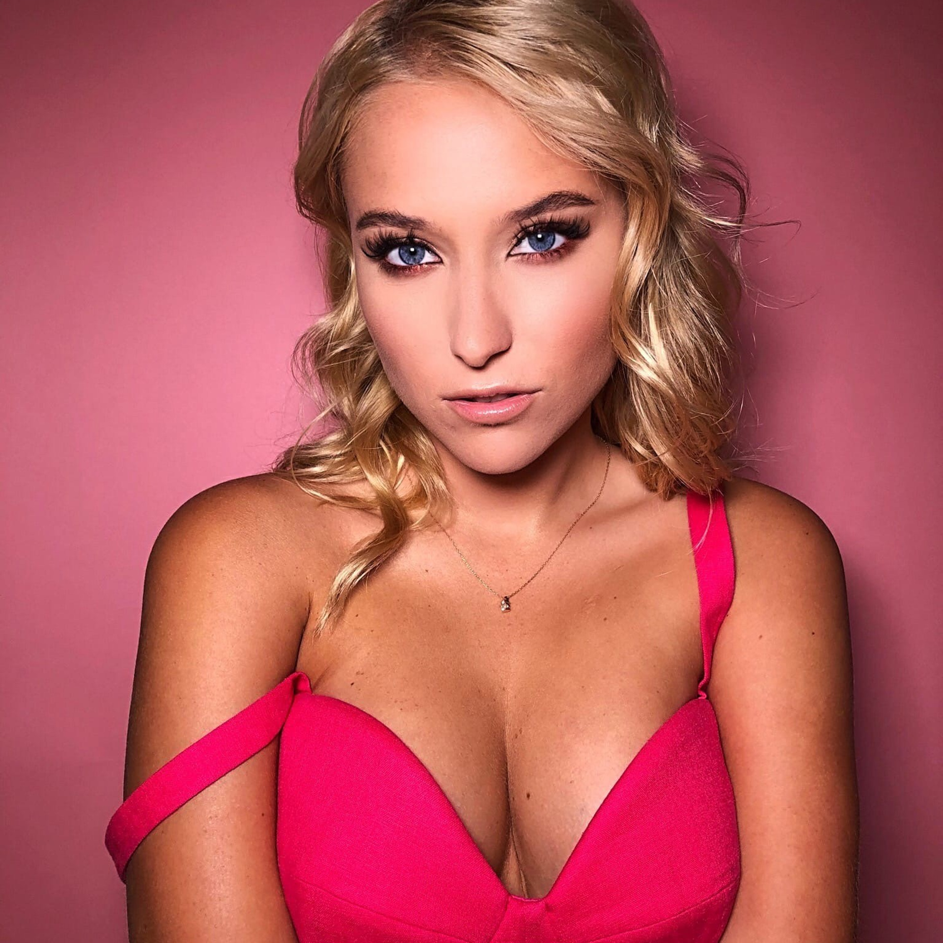 Анна, 44-46, 172 рост