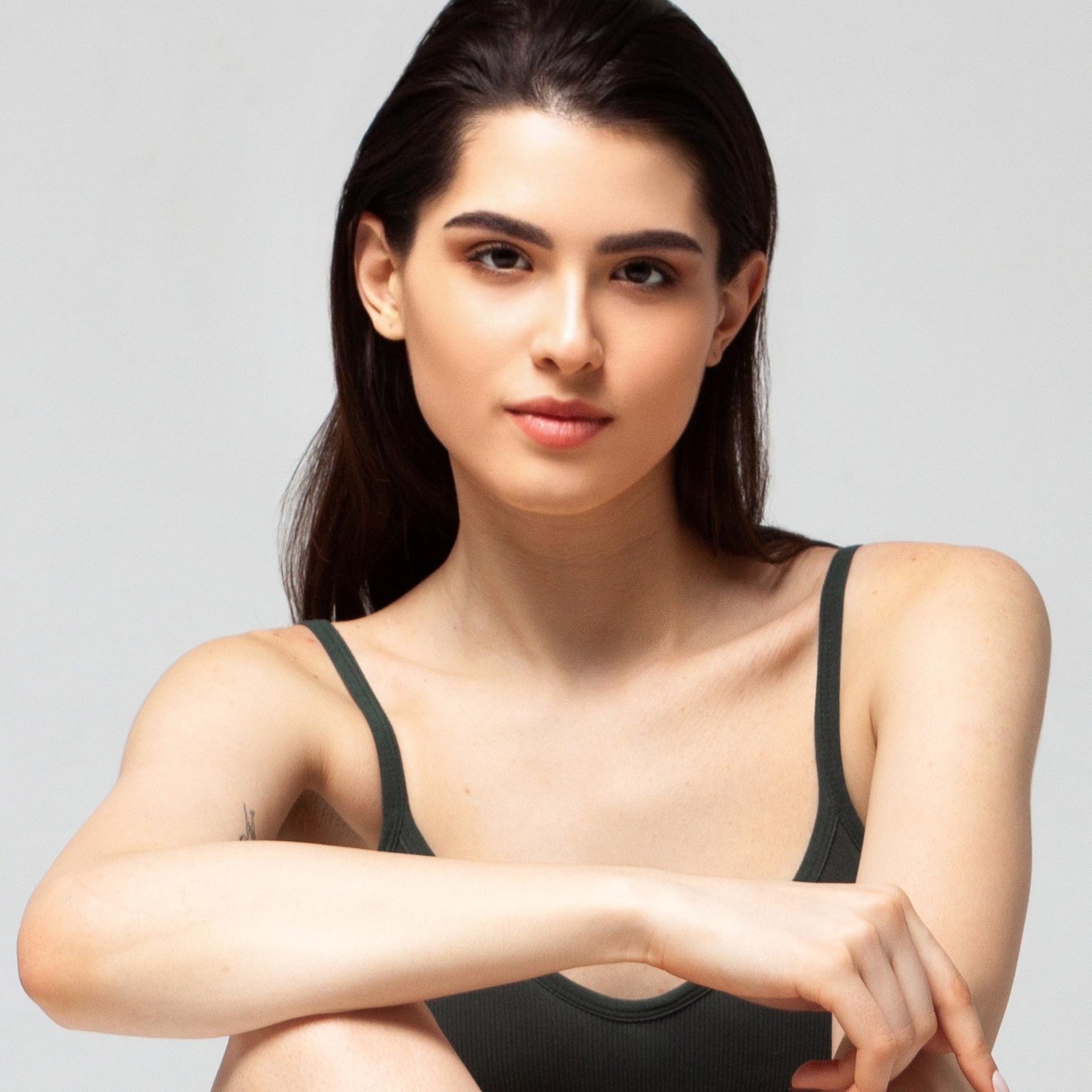 Ксения, 42-44, 178 рост