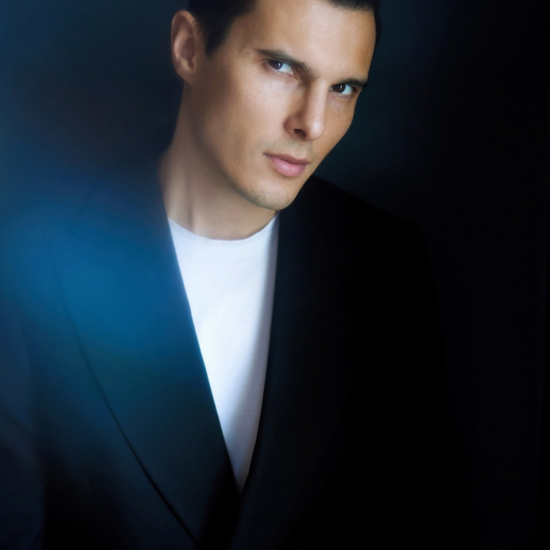 Иван, 184&nbsp;см, 50-52