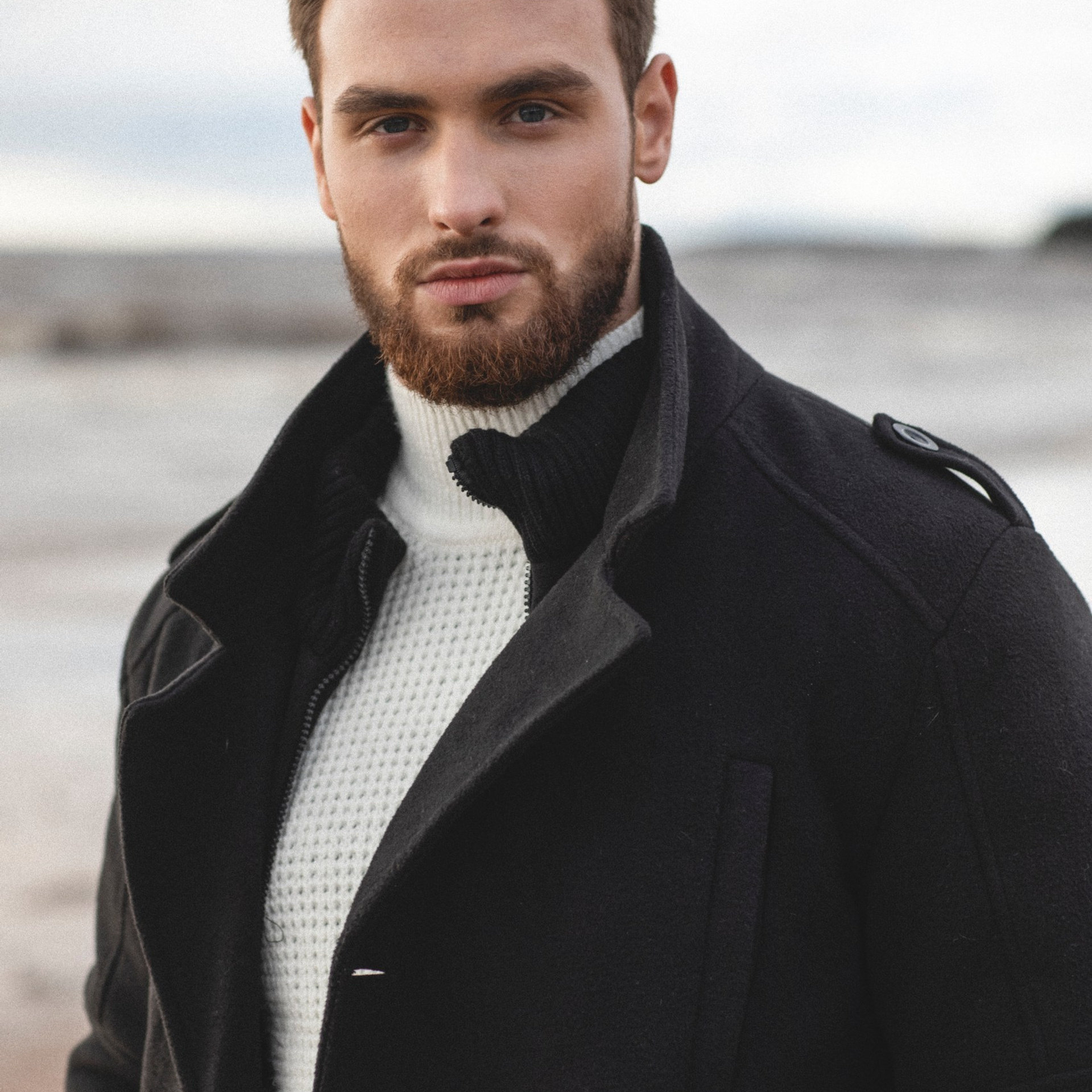 Кирилл, 185&nbsp;см, 48-50 р-р