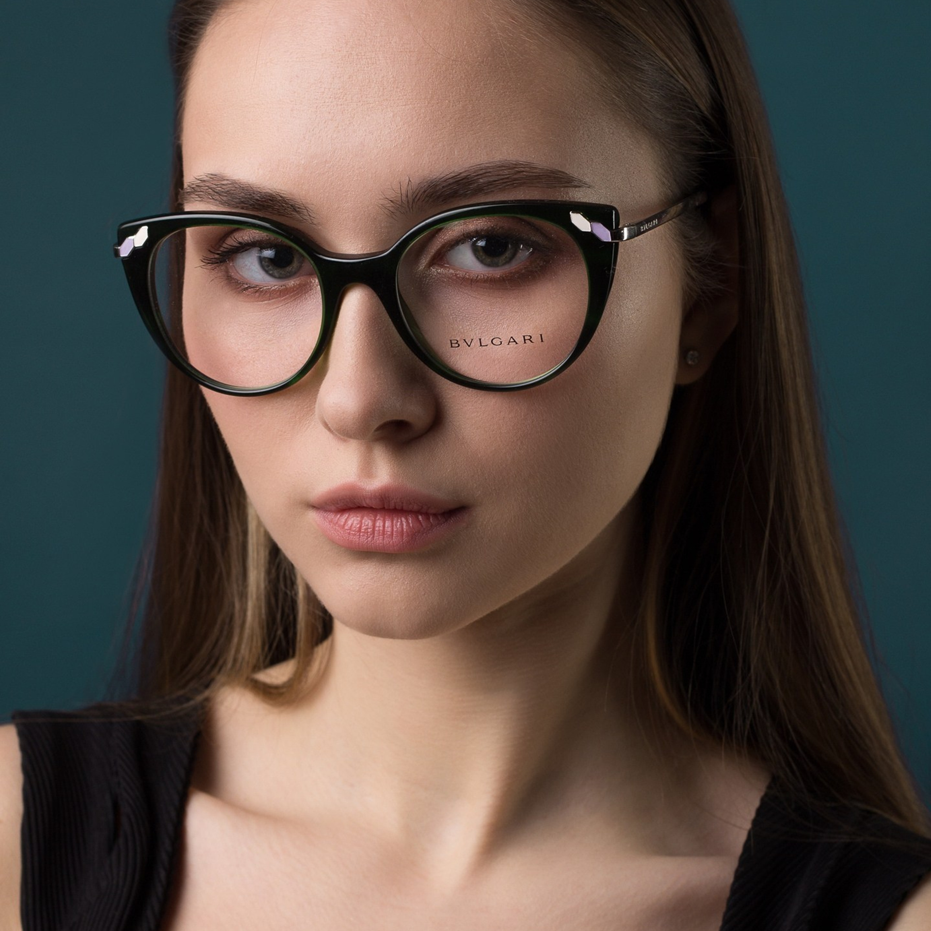 Диана, 38-40, 162&nbsp;см рост