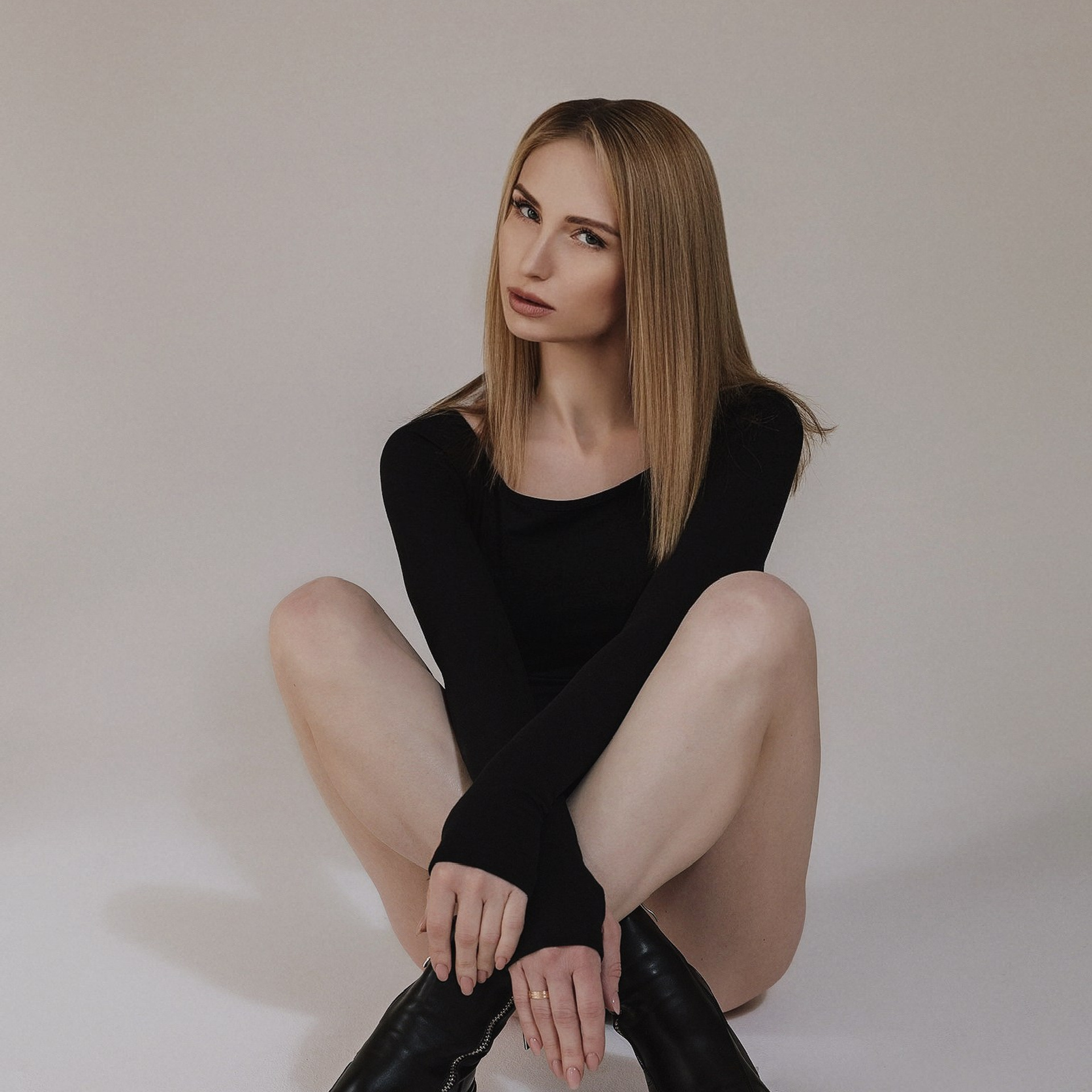 Любовь, 42-44 р-р, 172&nbsp;см