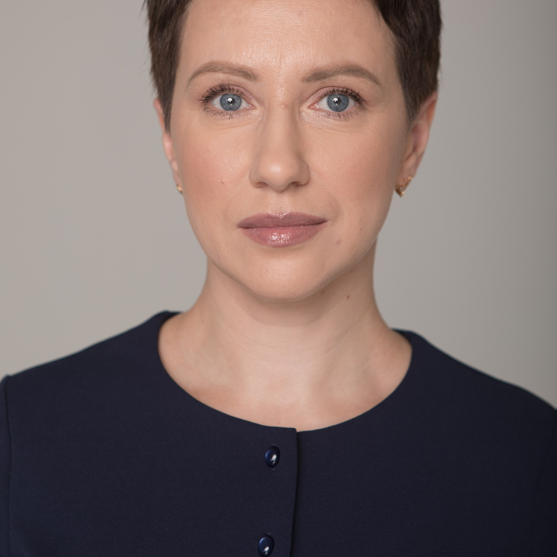 Наталья, 42-44 р-р, рост 162