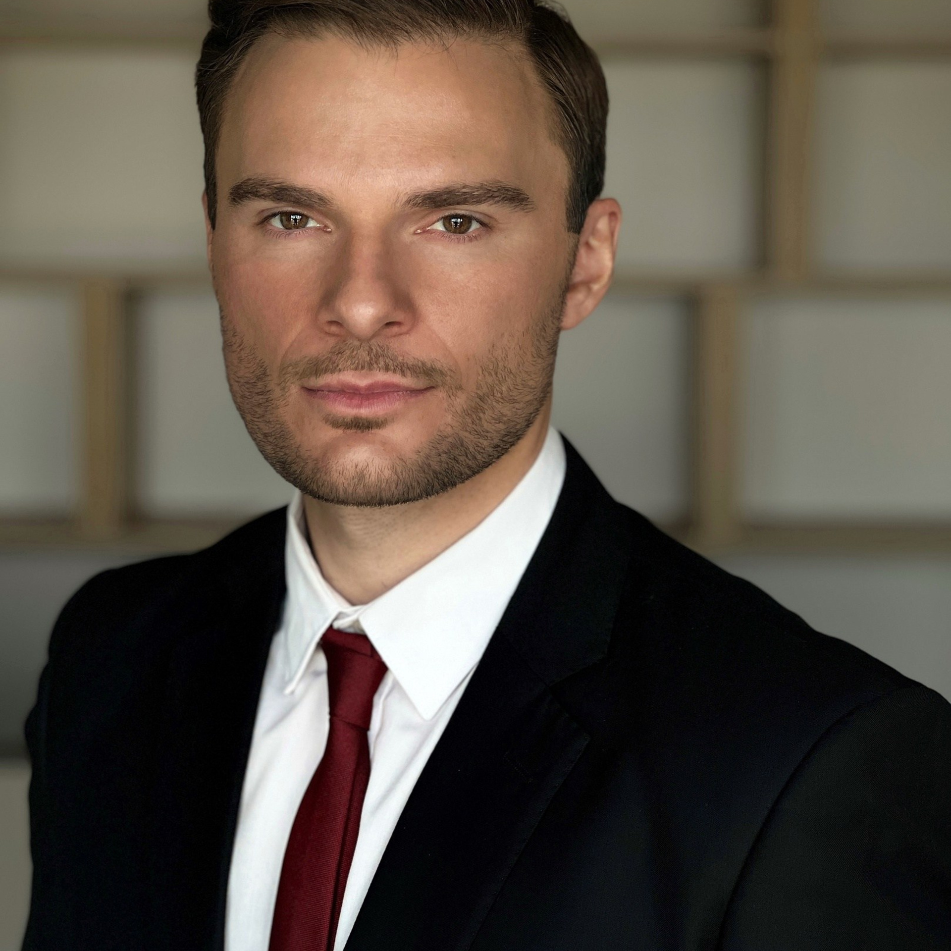 Андрей, 178&nbsp;см, 52-54