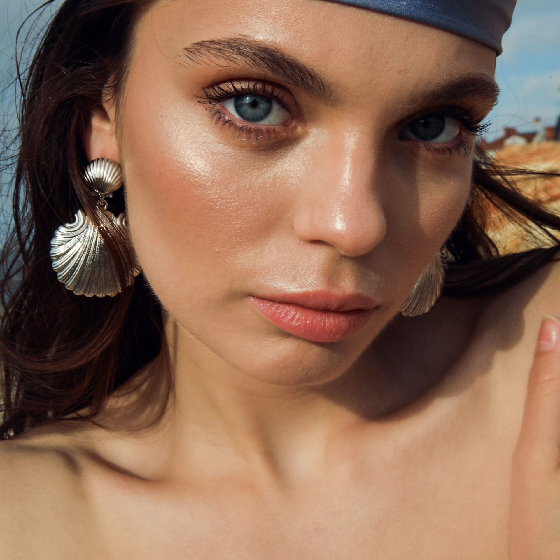 Виктория, 42-44 р-р, 171 рост